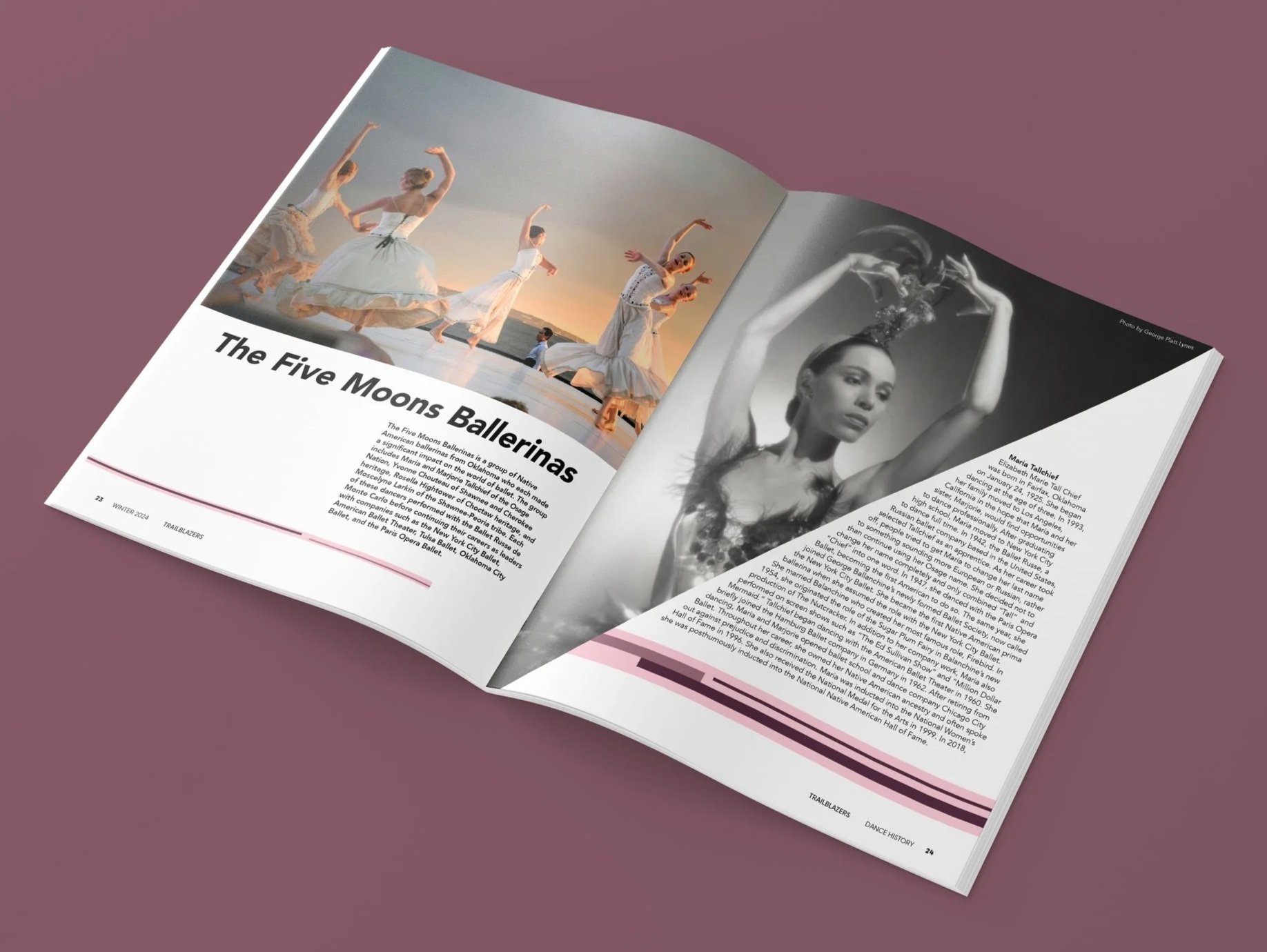 DanceHistory_9+copy.jpg