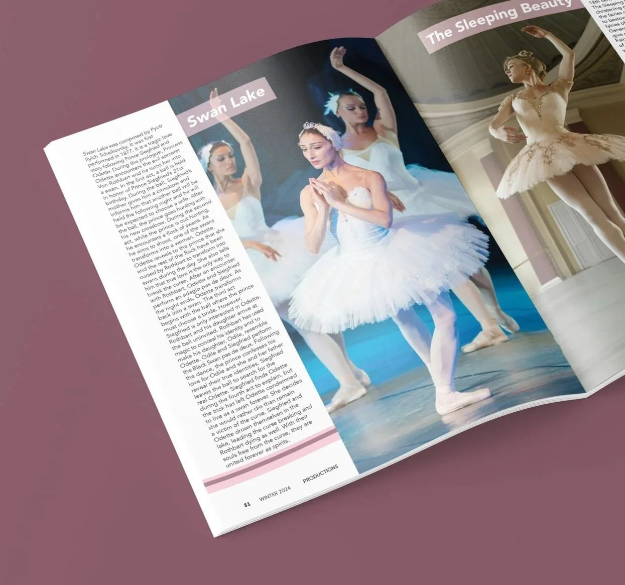 DanceHistory_13+copy.jpg