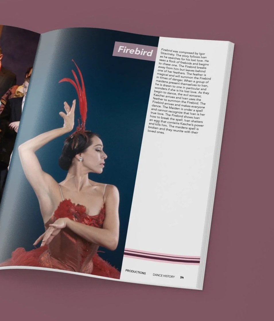 DanceHistory_14+copy.jpg