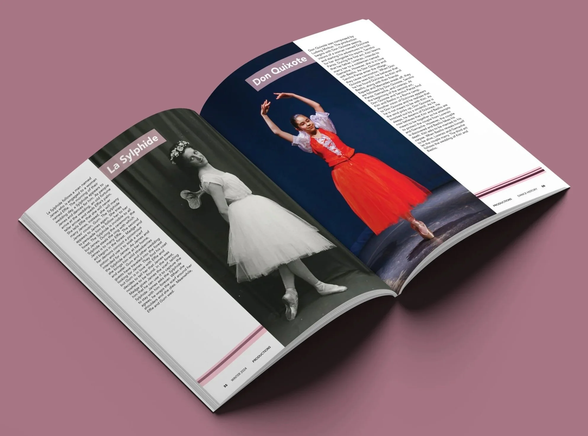 DanceHistory_15+copy.jpg