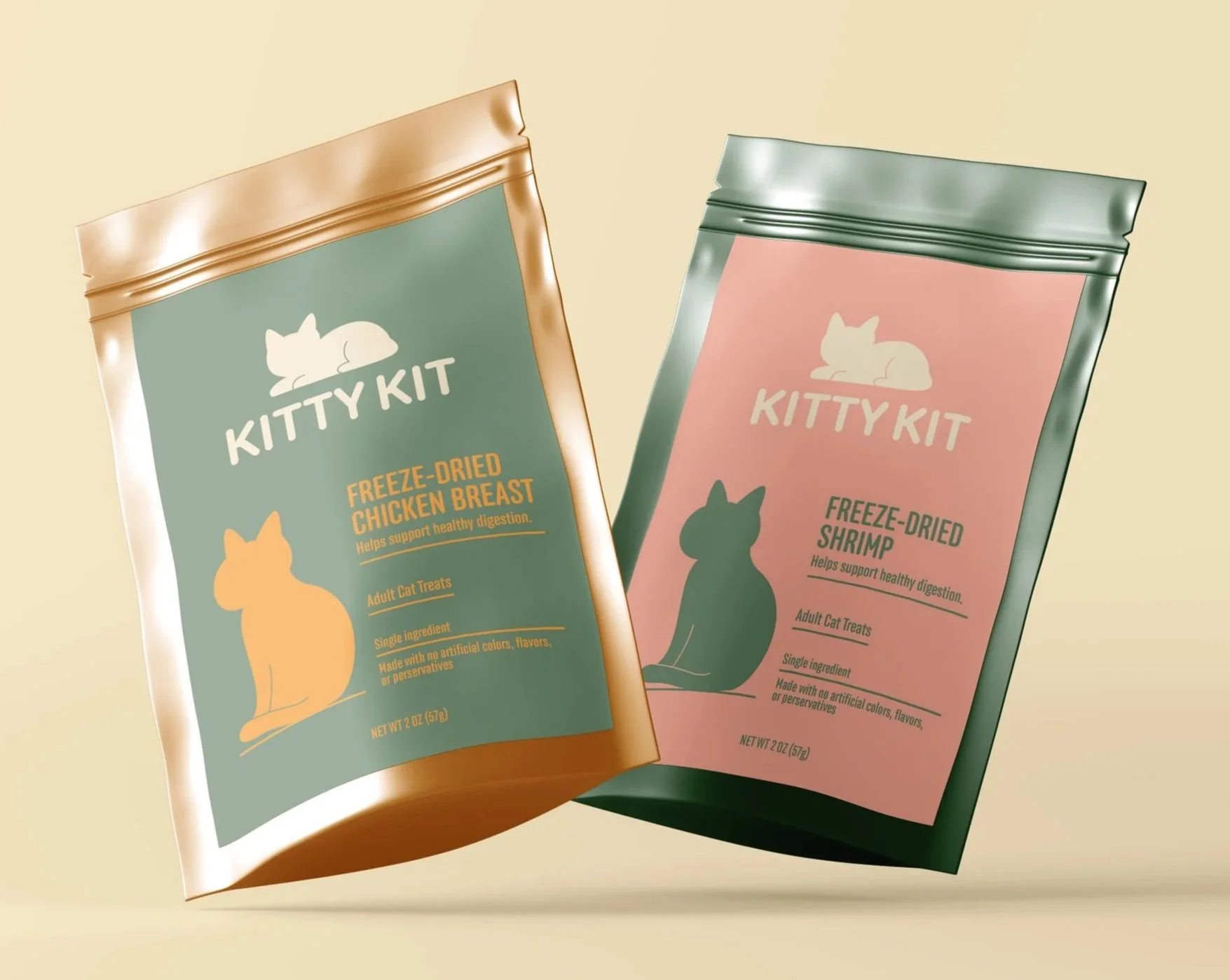 KIttyKit_3.jpg