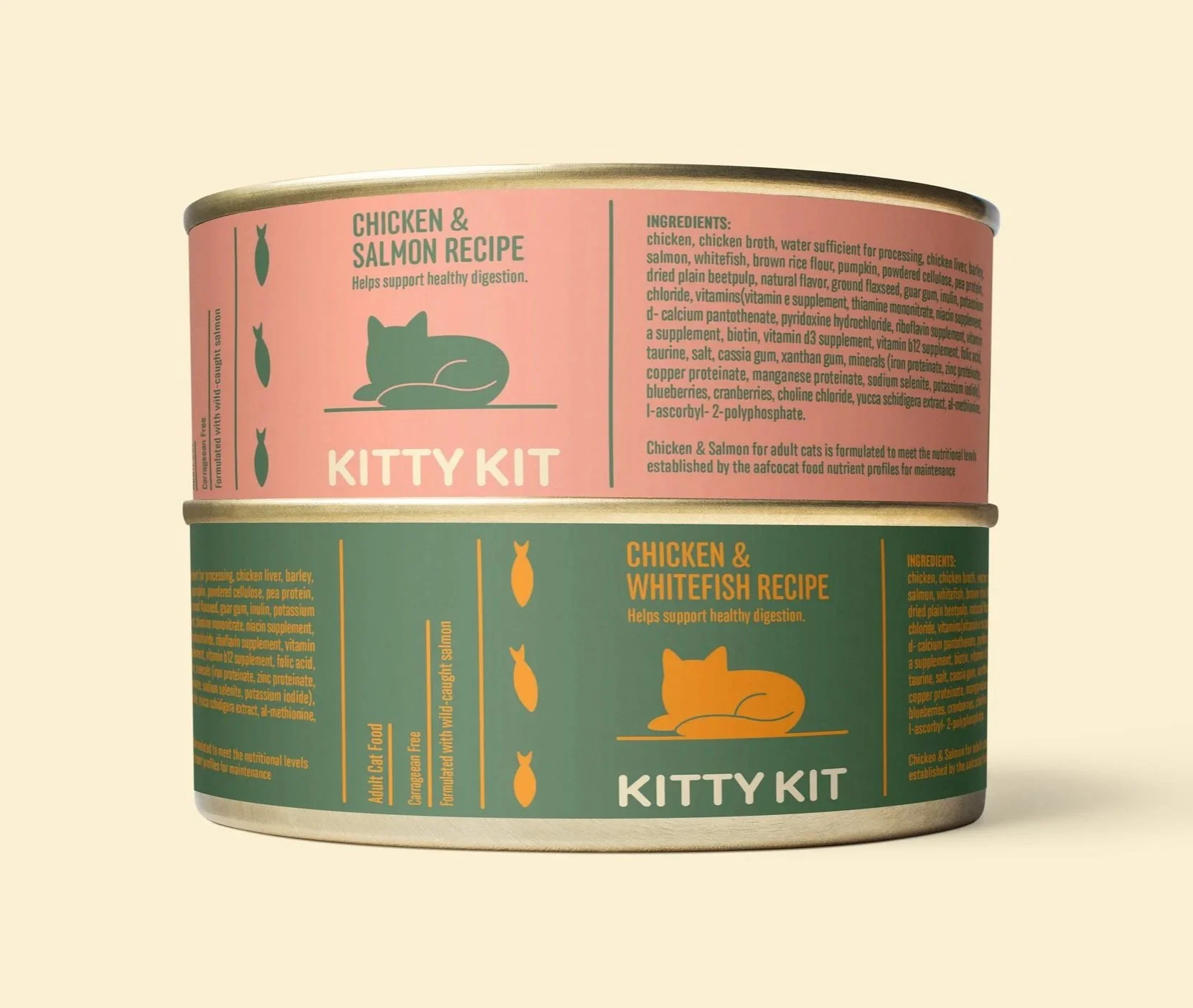 KIttyKit_4.jpg