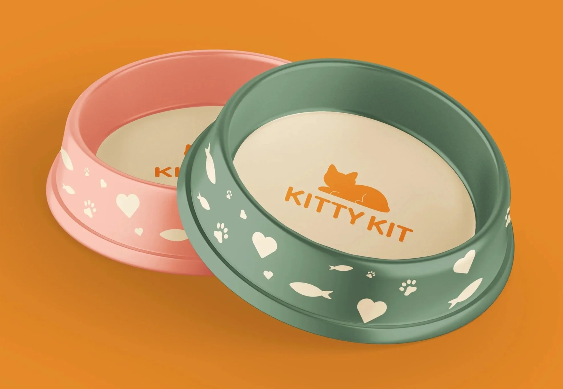 KittyKit_5.jpg