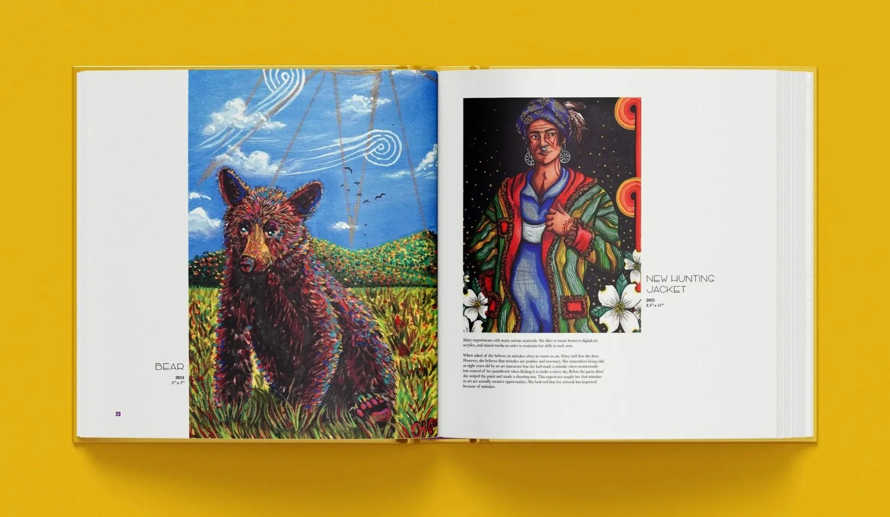MaryLuptonACherokeeArtist_15.jpg
