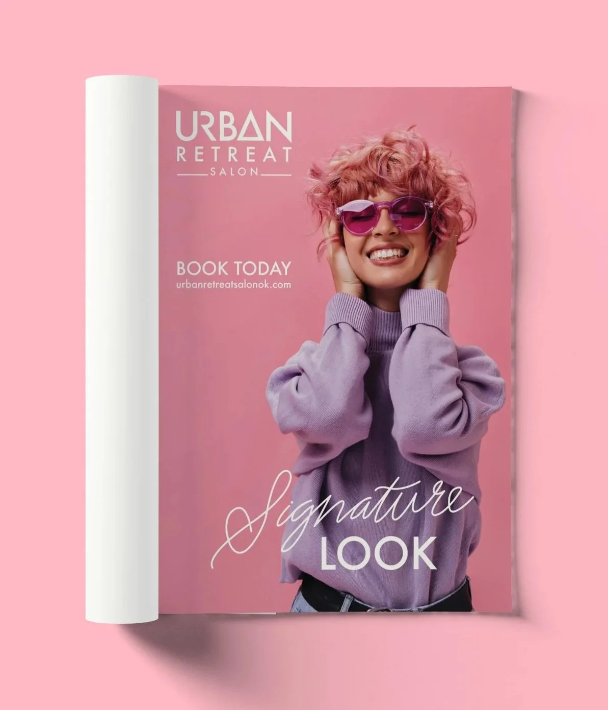 BrynnCoppedge_LocalAd_MagazineMockup.jpg