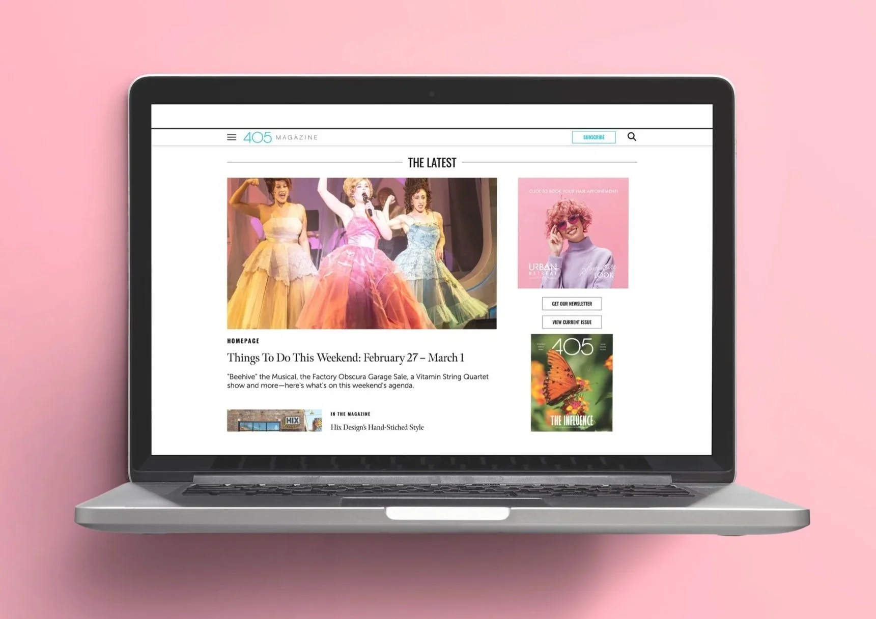 BrynnCoppedge_LocalAd_WebMockup.jpg
