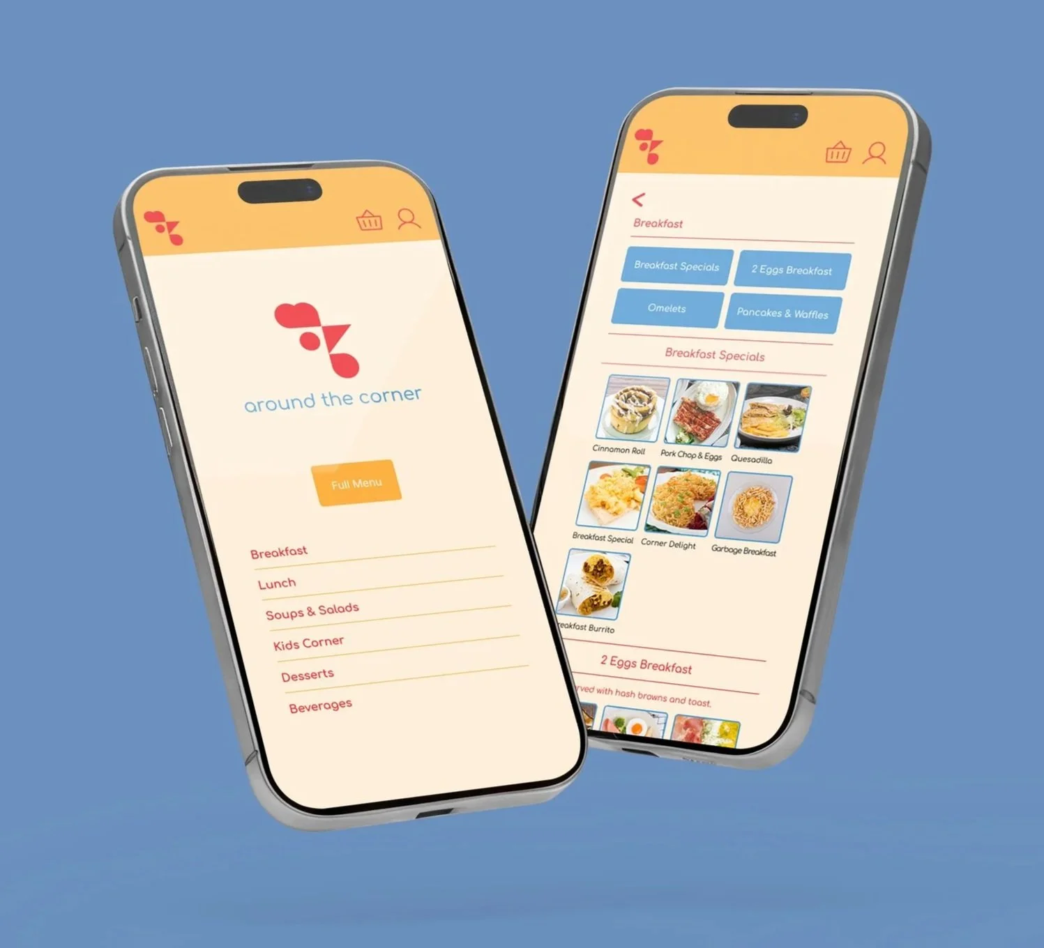 BrynnCoppedge_OrderUp_Mockup3.jpg
