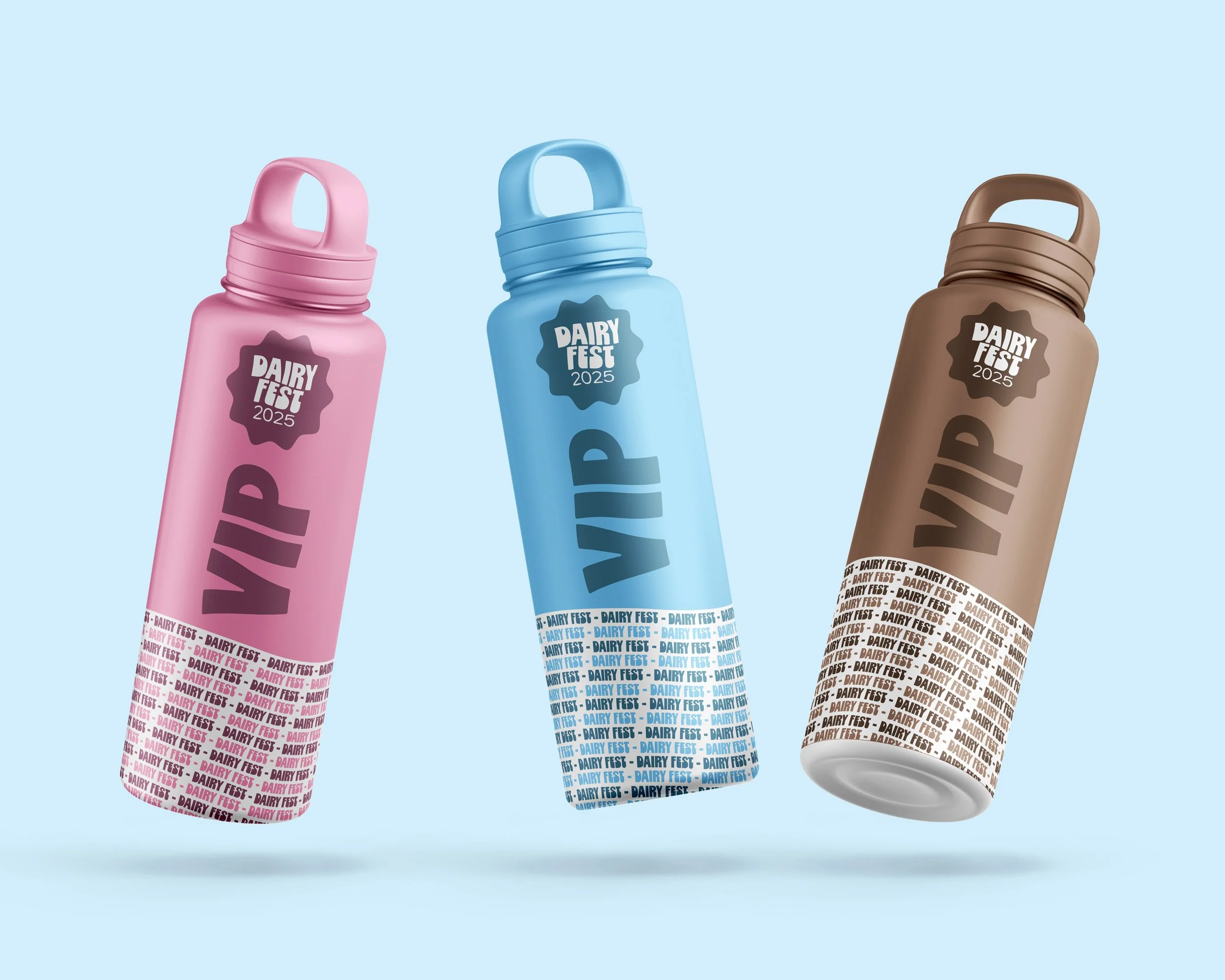 DairyFest_2 copy.jpg