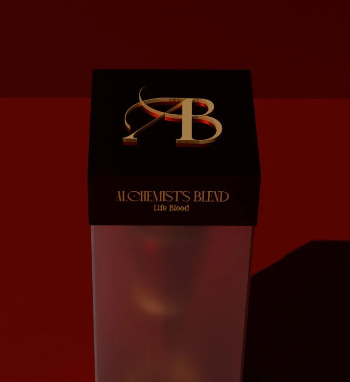LifeBlood_3.jpg
