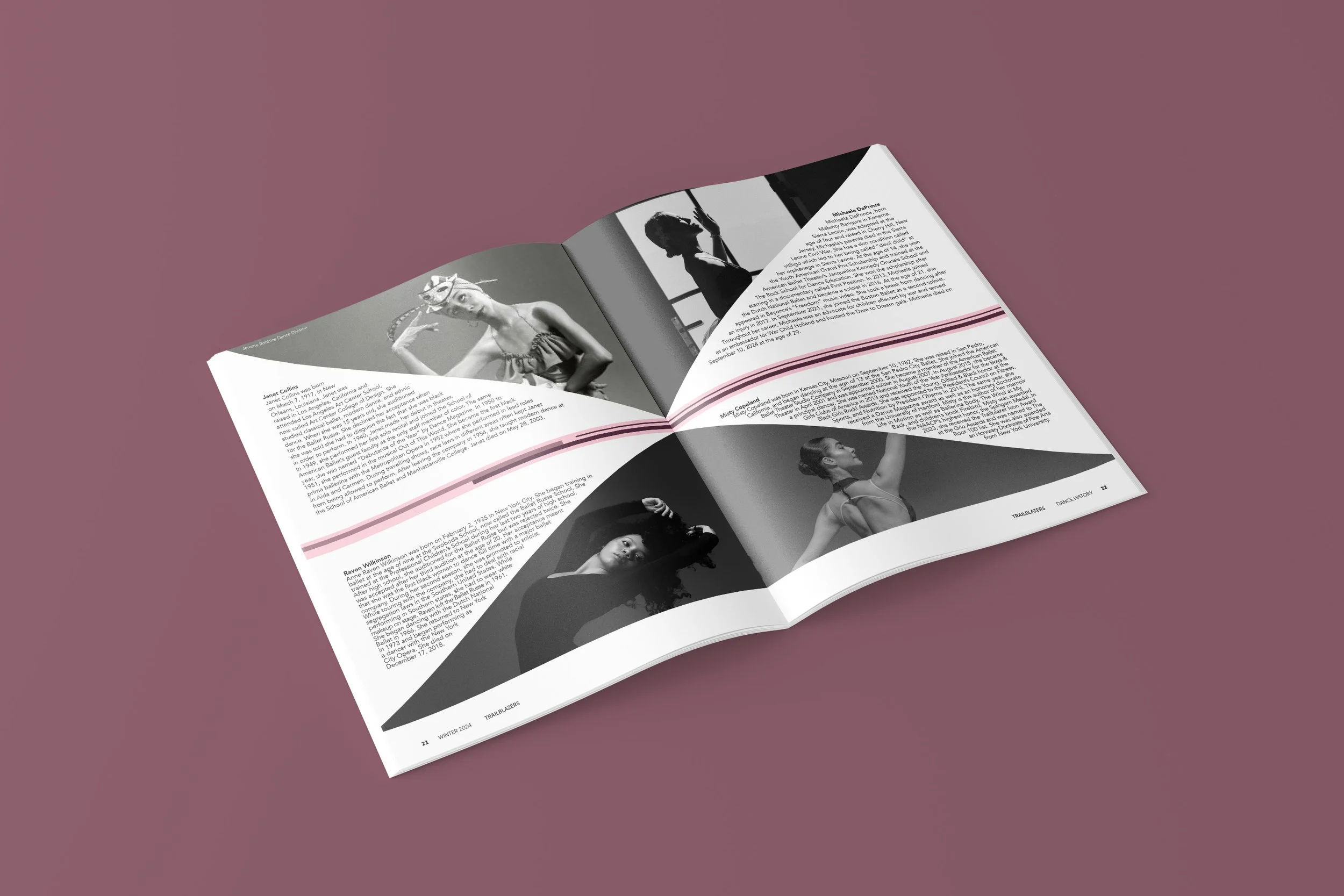 DanceHistory_8 copy.jpg