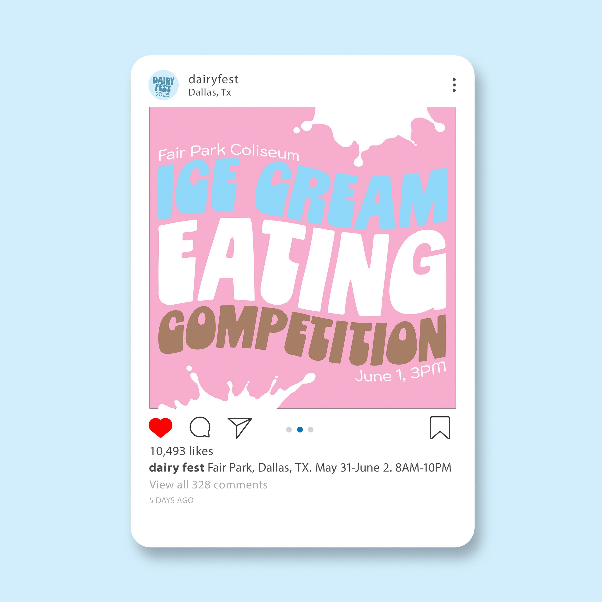 DairyFest_6 copy.jpg