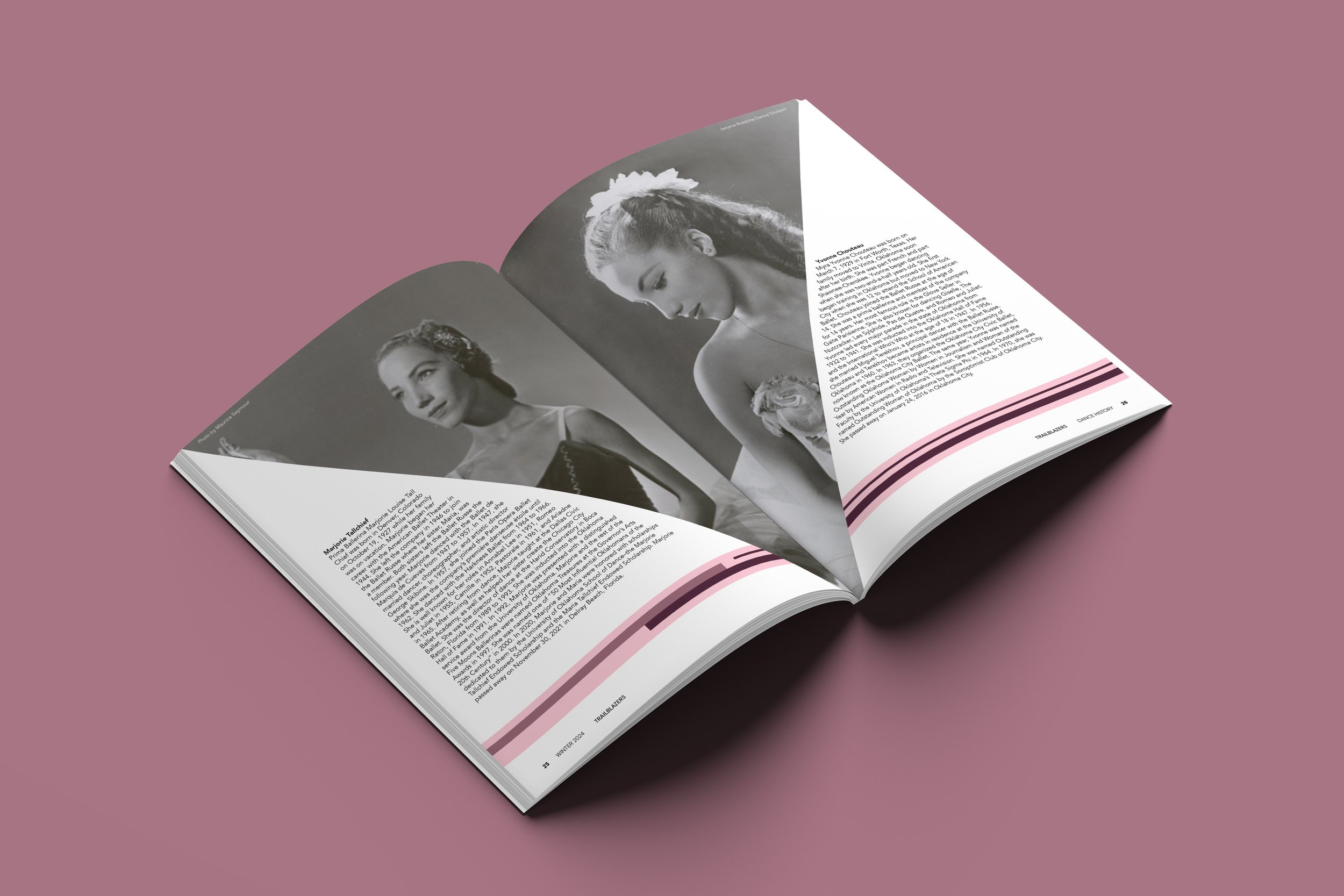 DanceHistory_10 copy.jpg