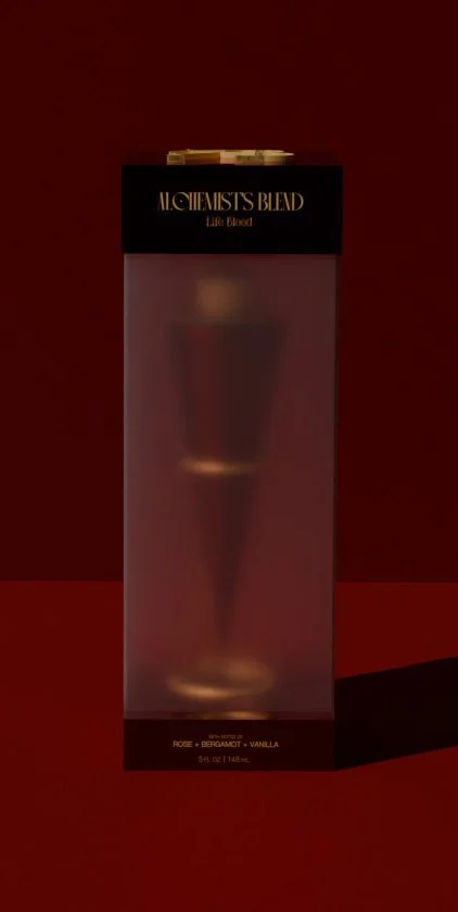 LifeBlood_1.jpg
