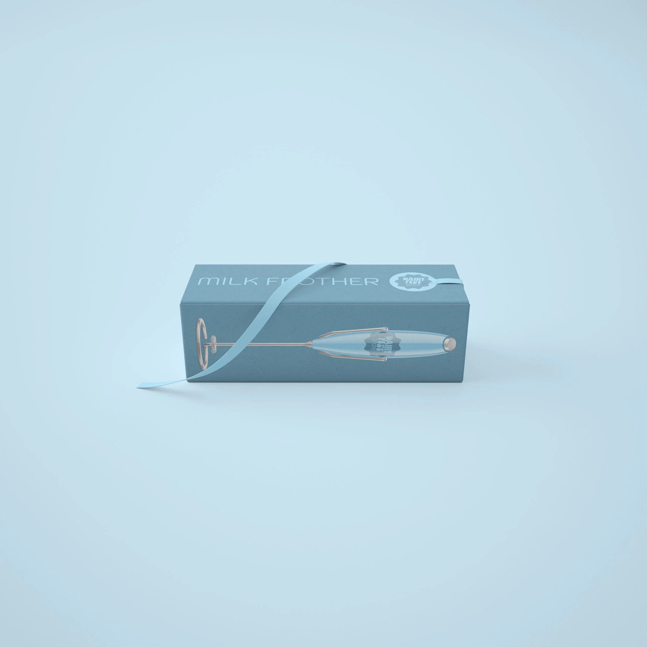 DairyFest_9 copy.jpg