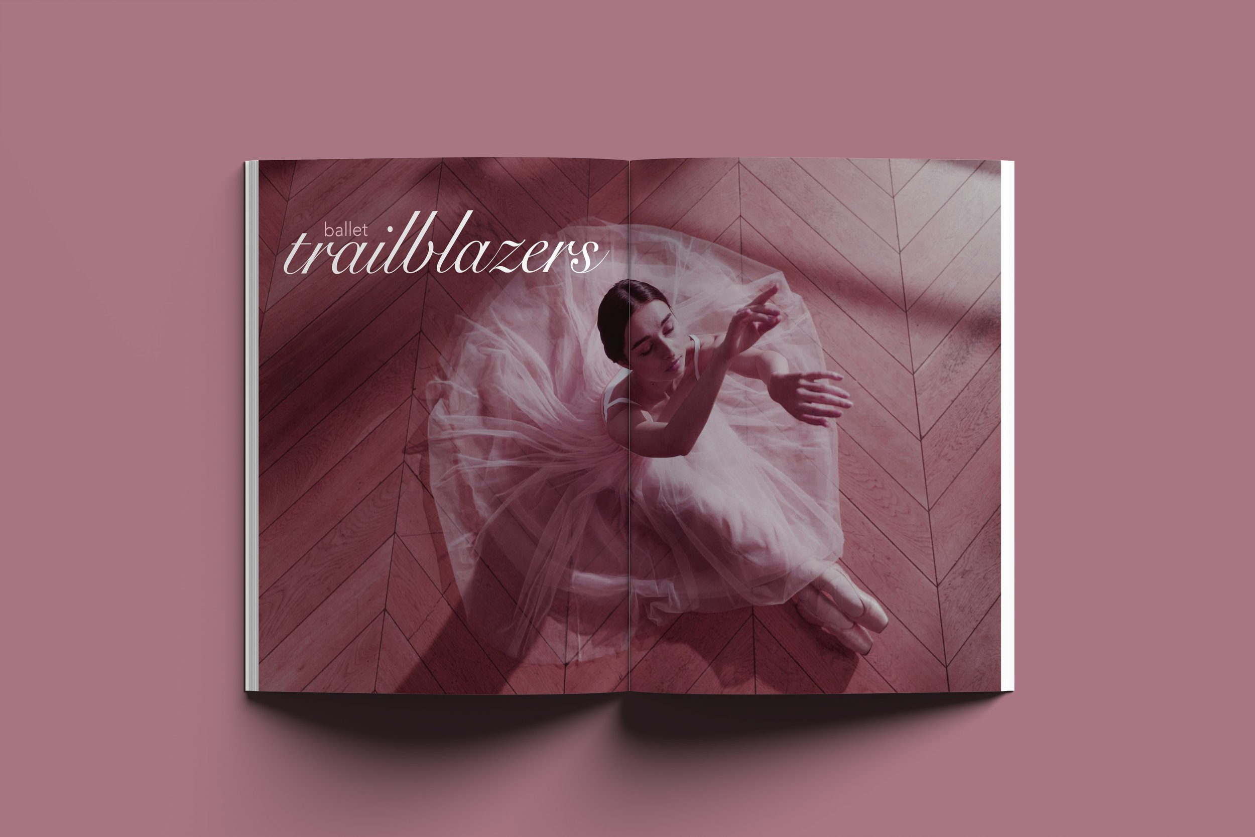 DanceHistory_7 copy.jpg