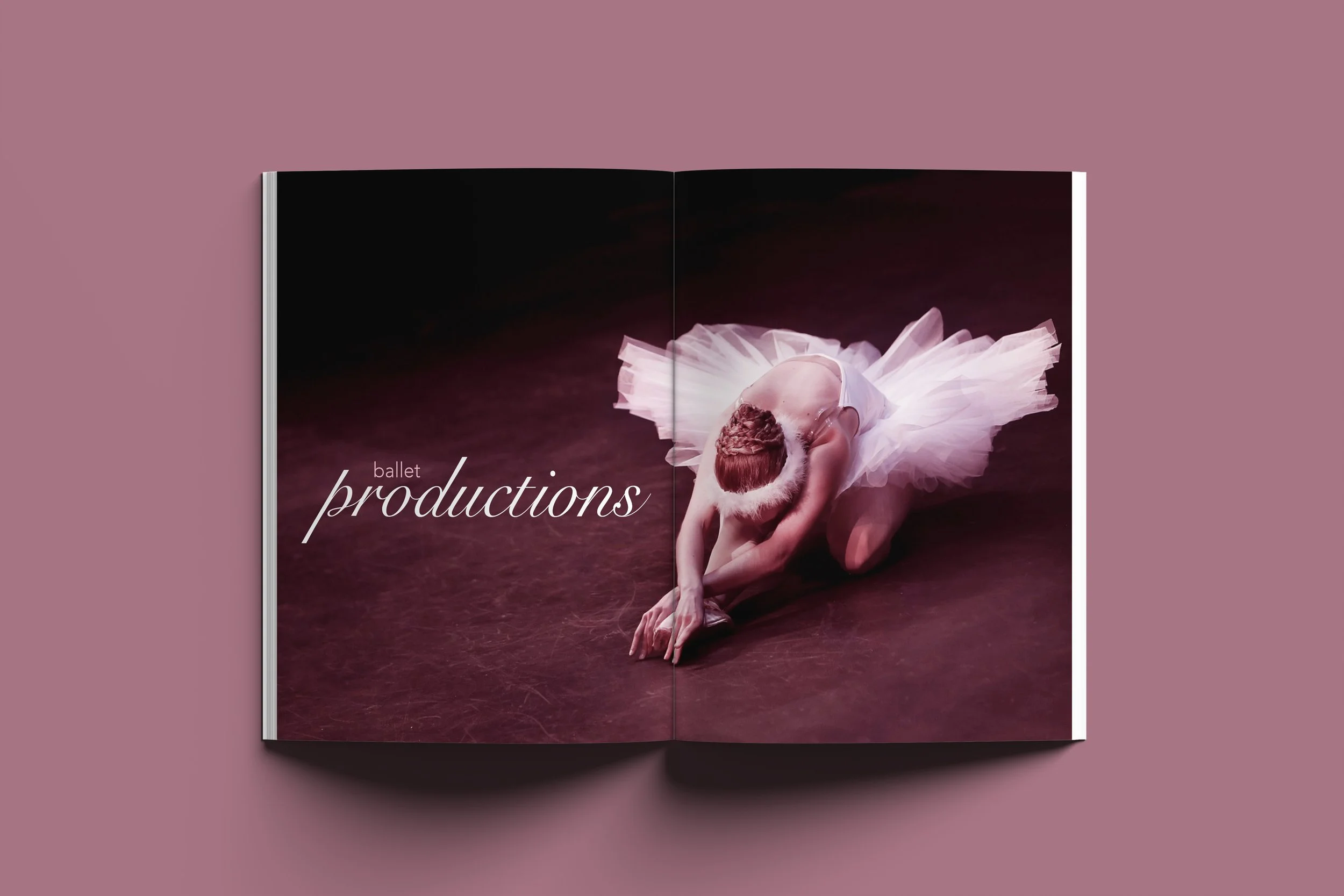 DanceHistory_12 copy.jpg