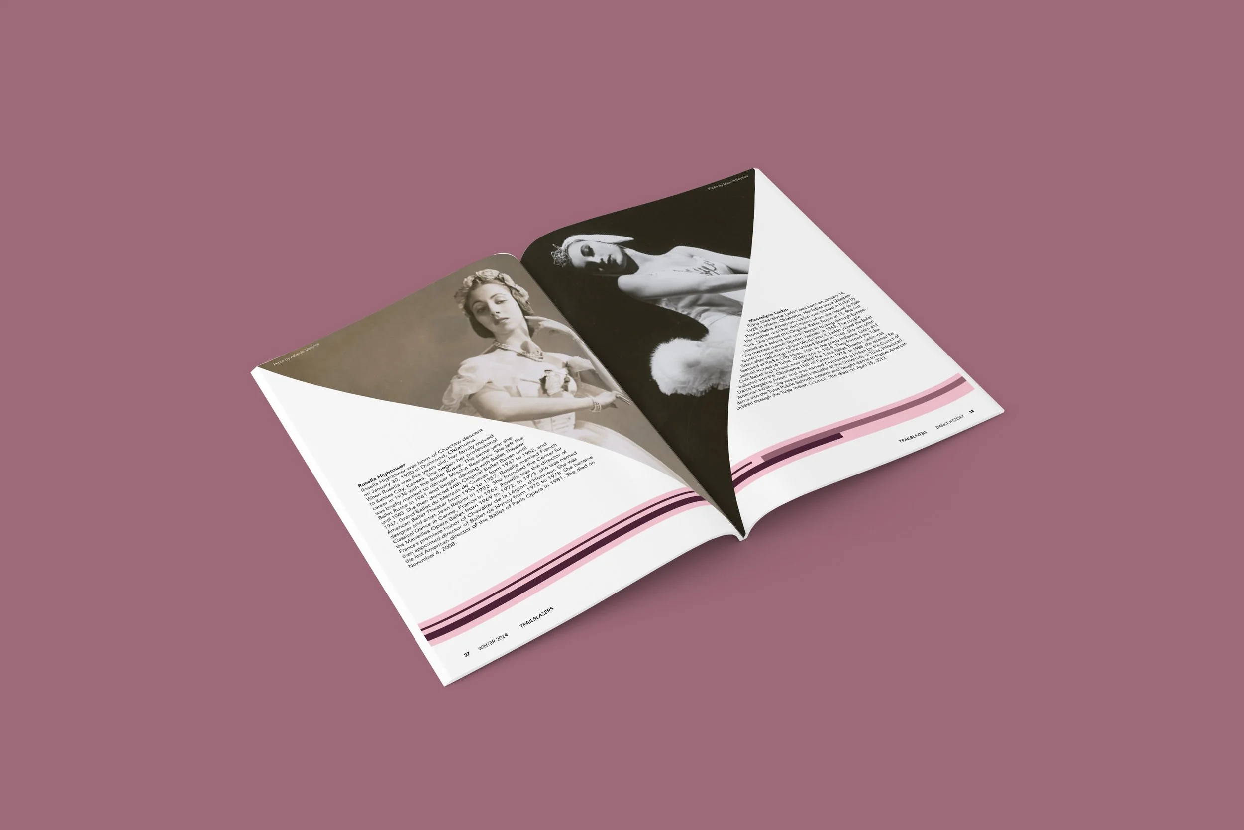 DanceHistory_11 copy.jpg