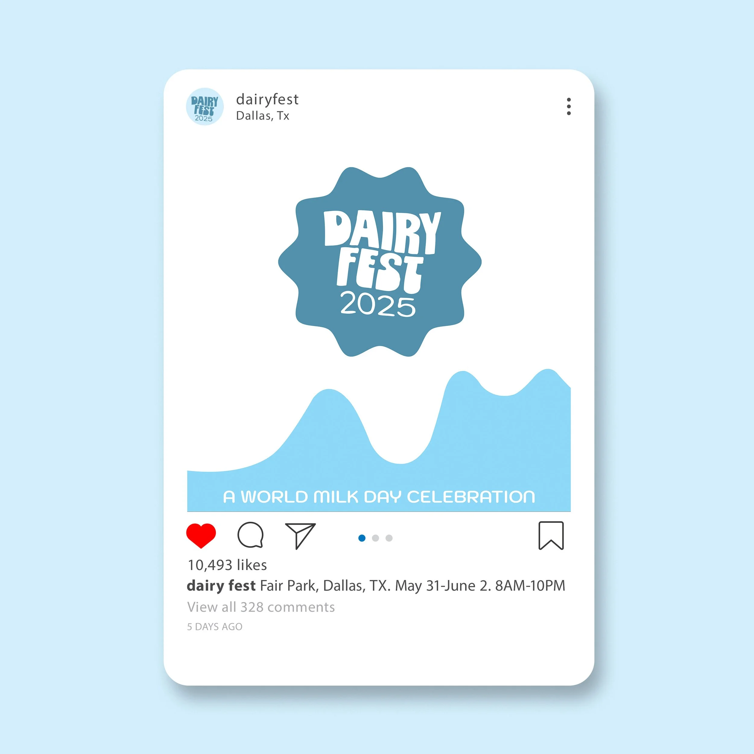 DairyFest_5 copy.jpg