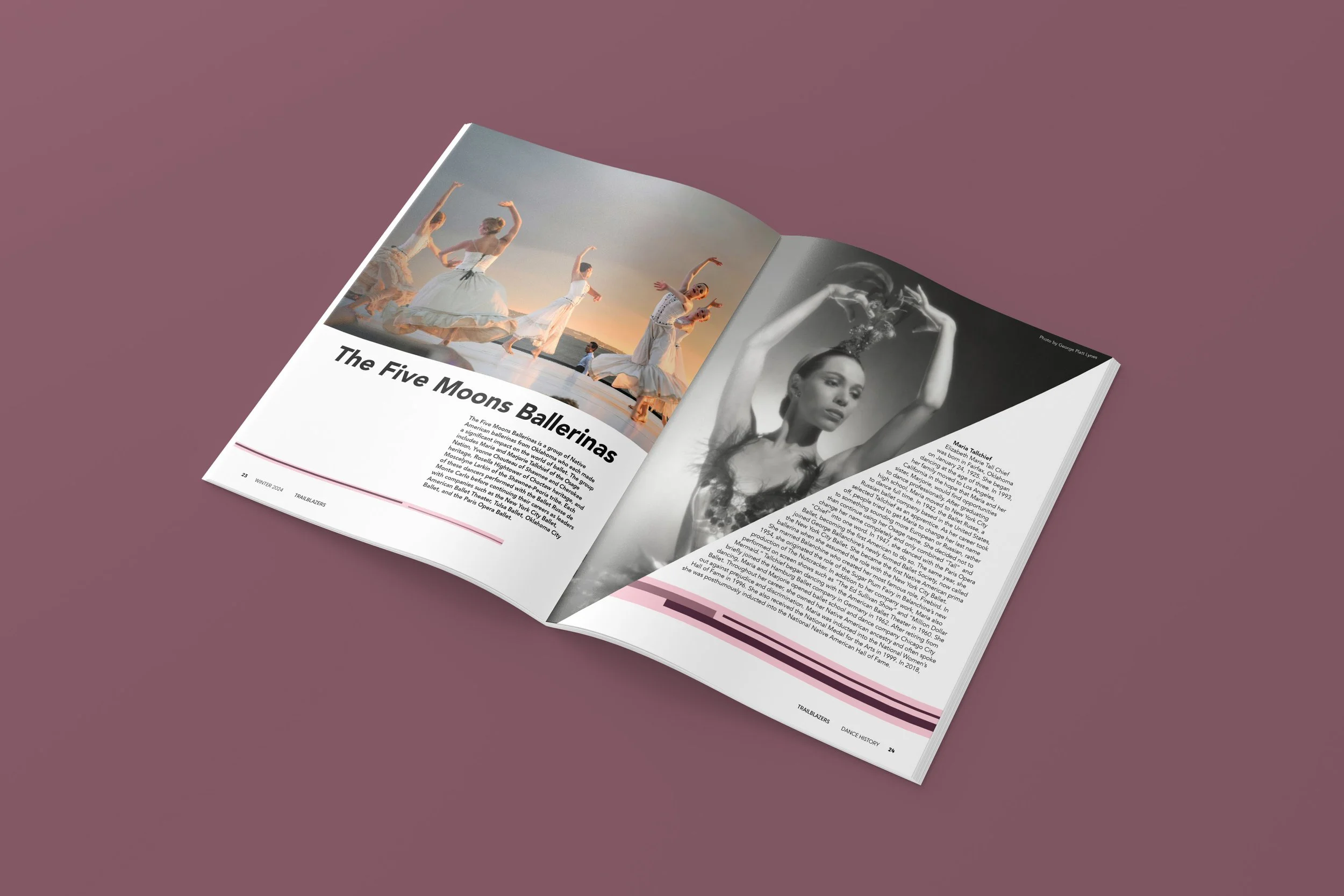 DanceHistory_9 copy.jpg