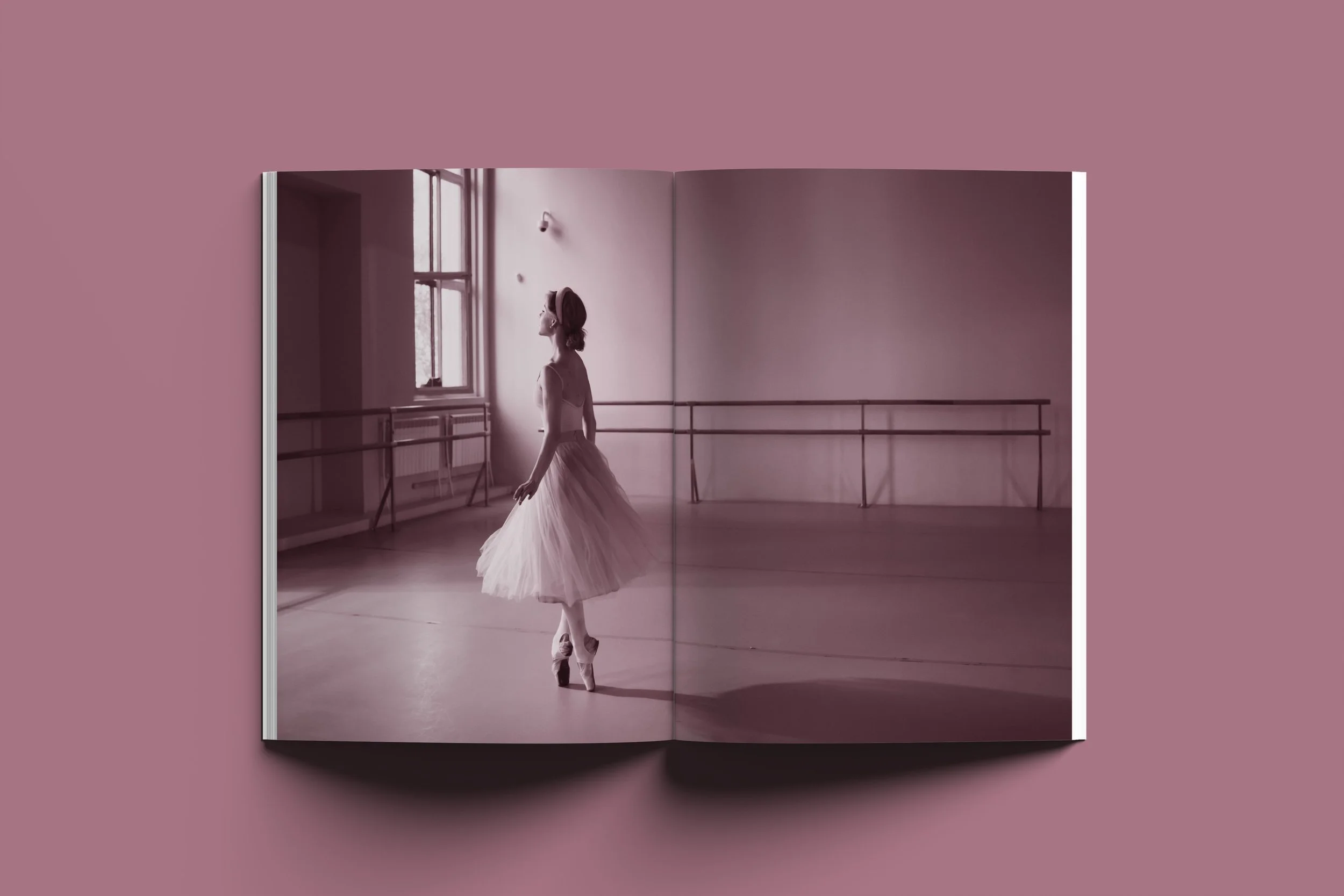 DanceHistory_16 copy.jpg