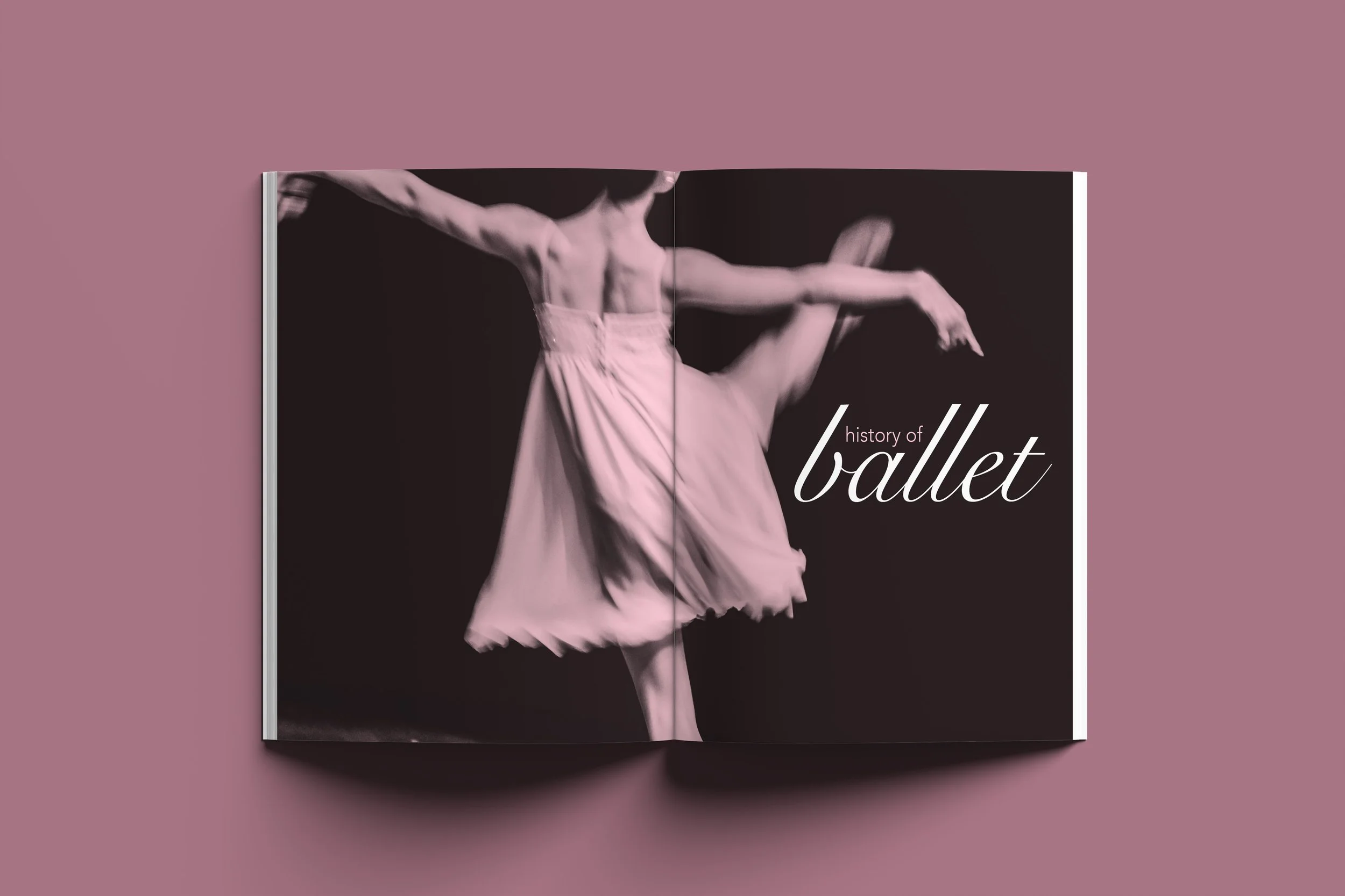 DanceHistory_3 copy.jpg