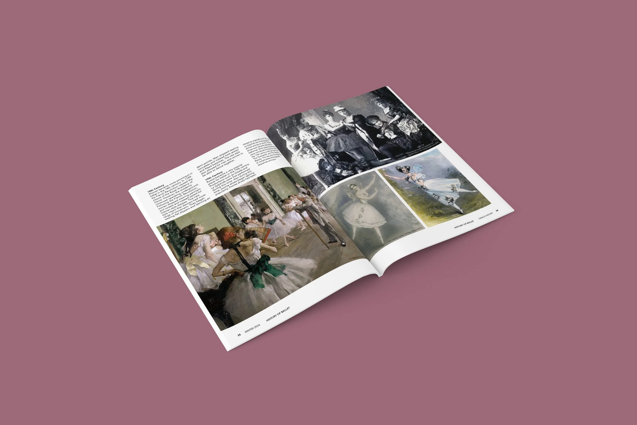 DanceHistory_5 copy.jpg