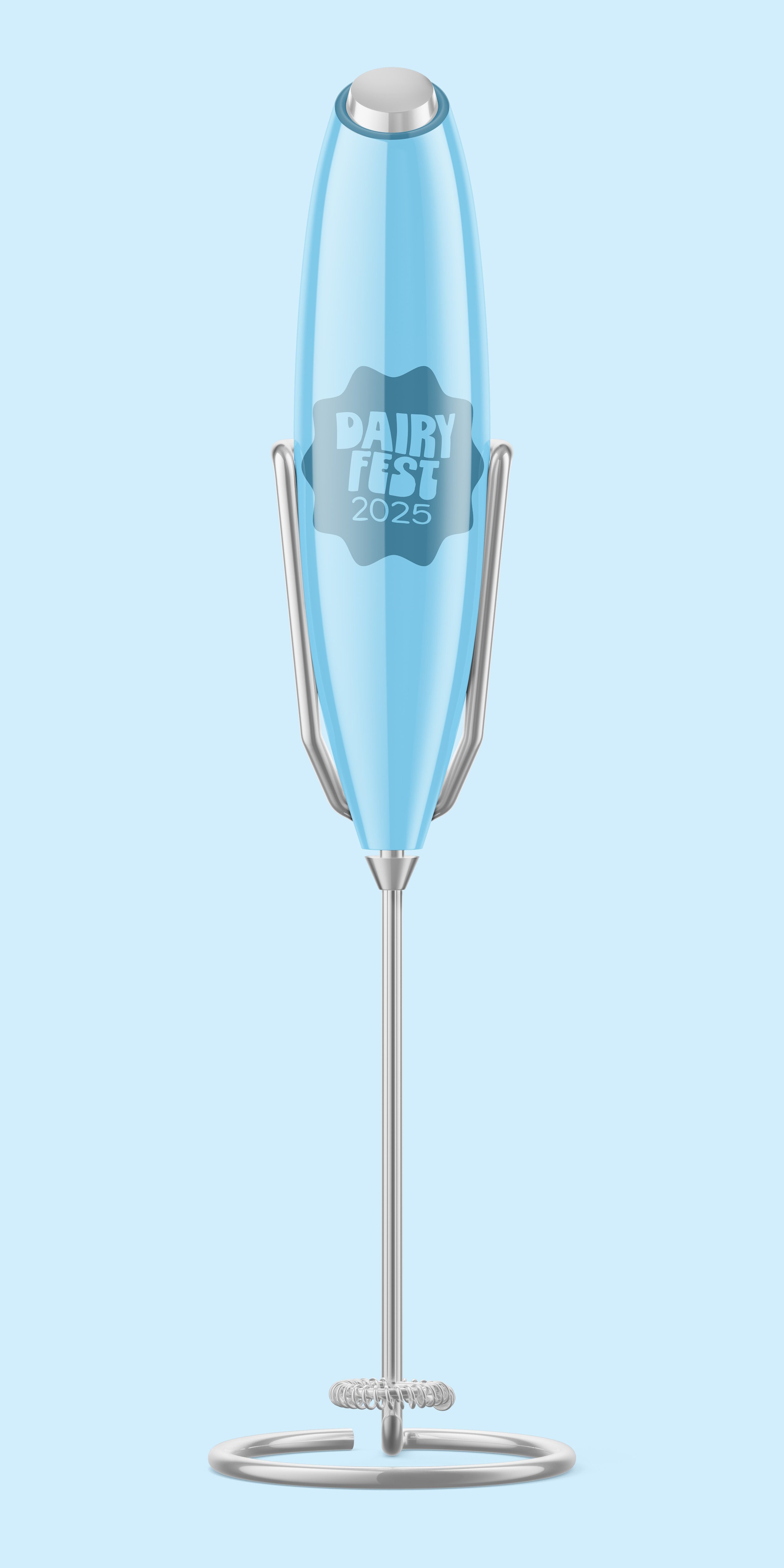 DairyFest_10 copy.jpg