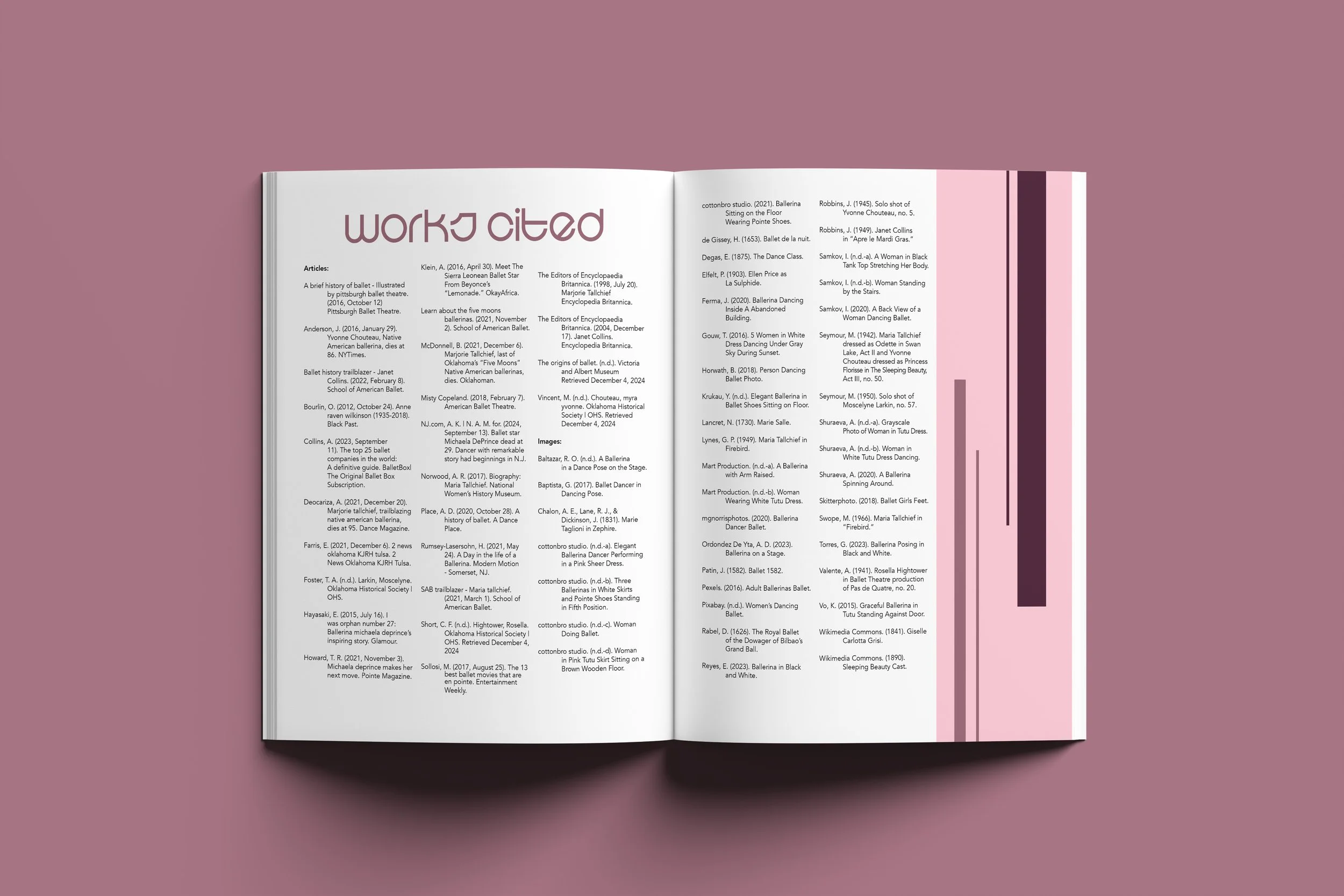 DanceHistory_17 copy.jpg