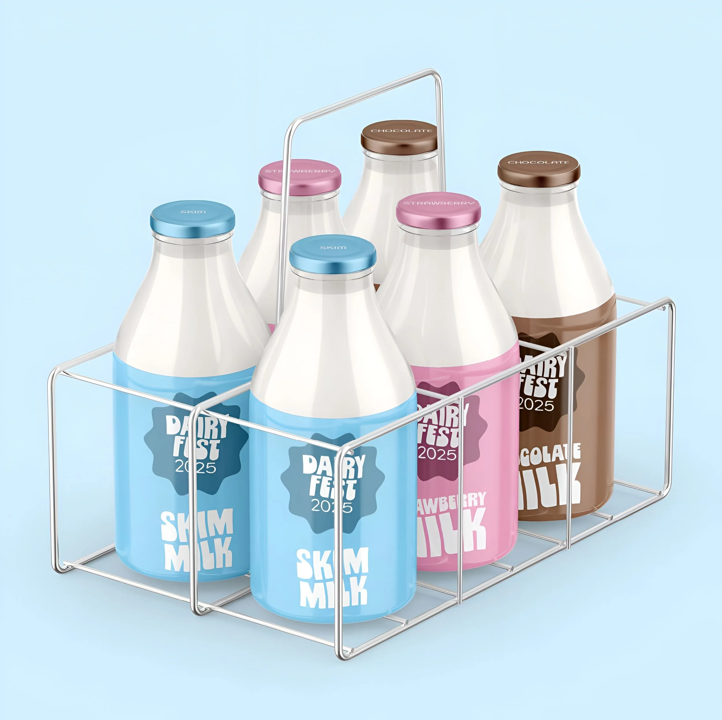 DairyFest_11 copy.jpeg