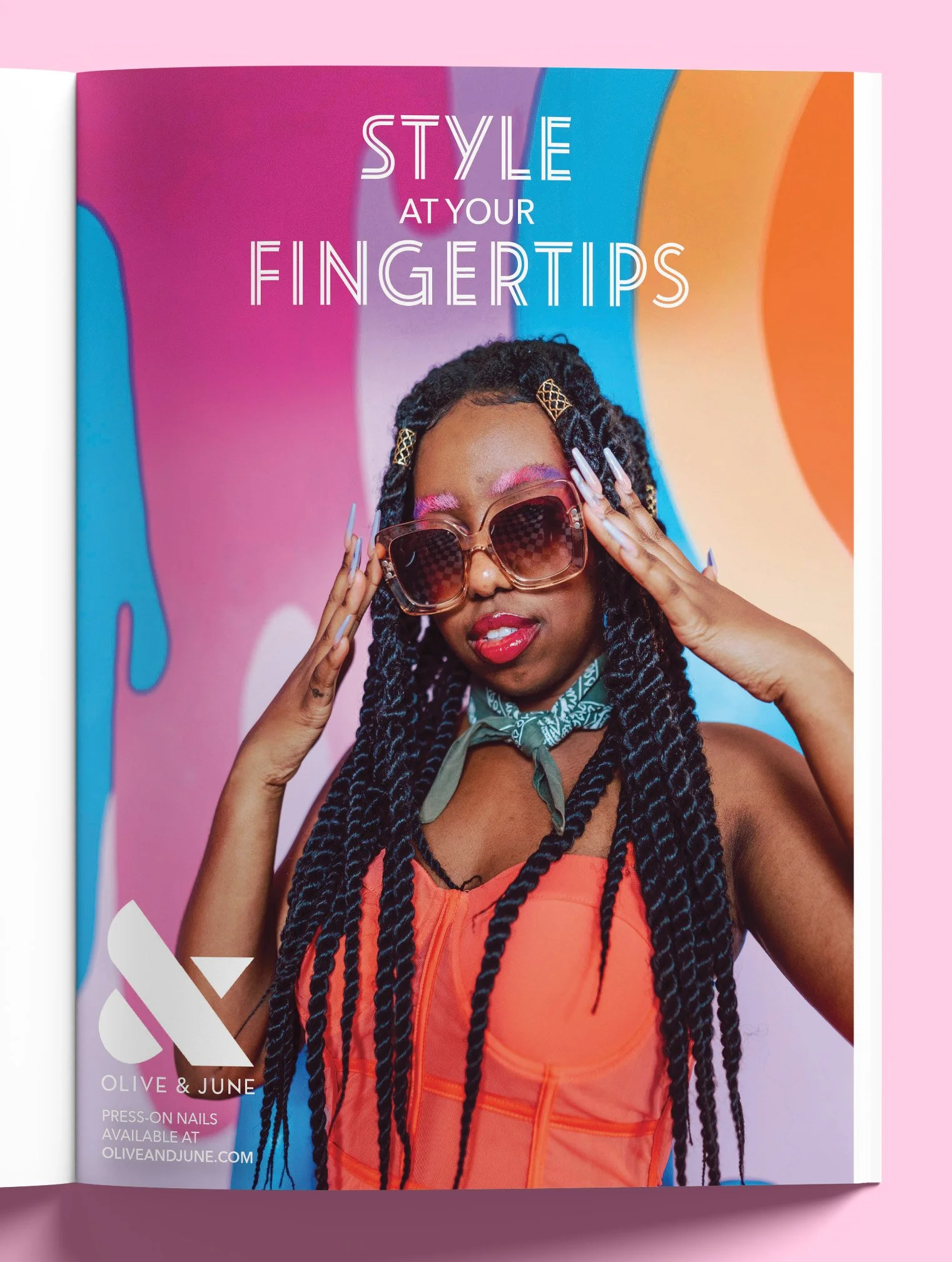 Olive&June_5.jpg