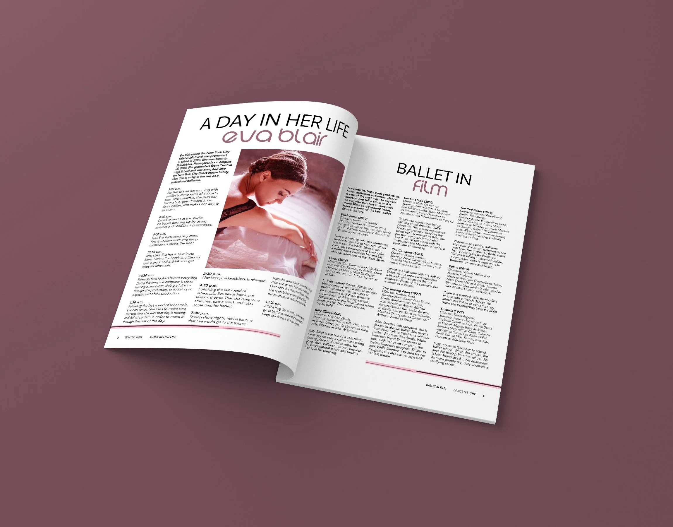 DanceHistory_2 copy.jpg