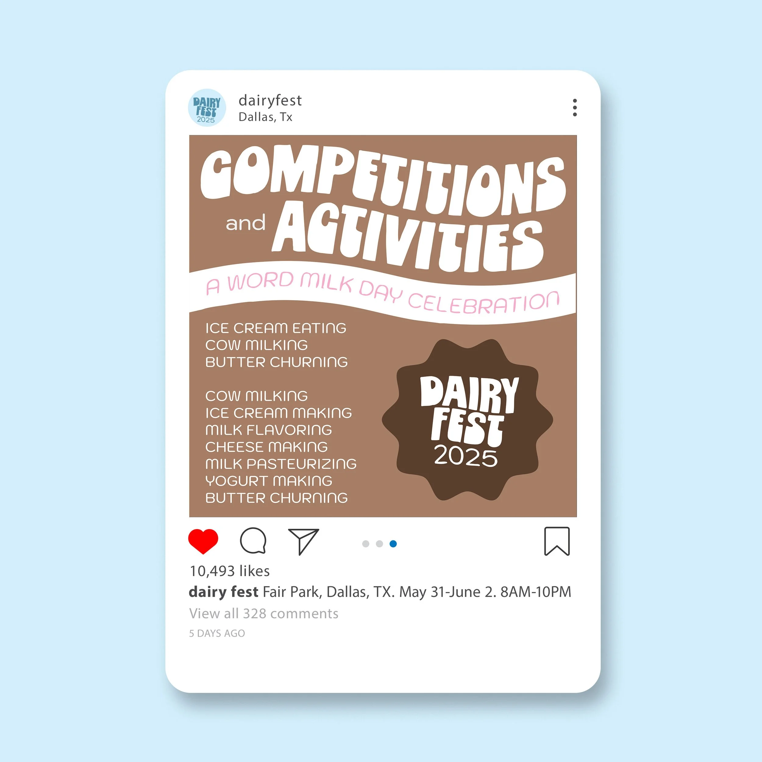 DairyFest_7 copy.jpg