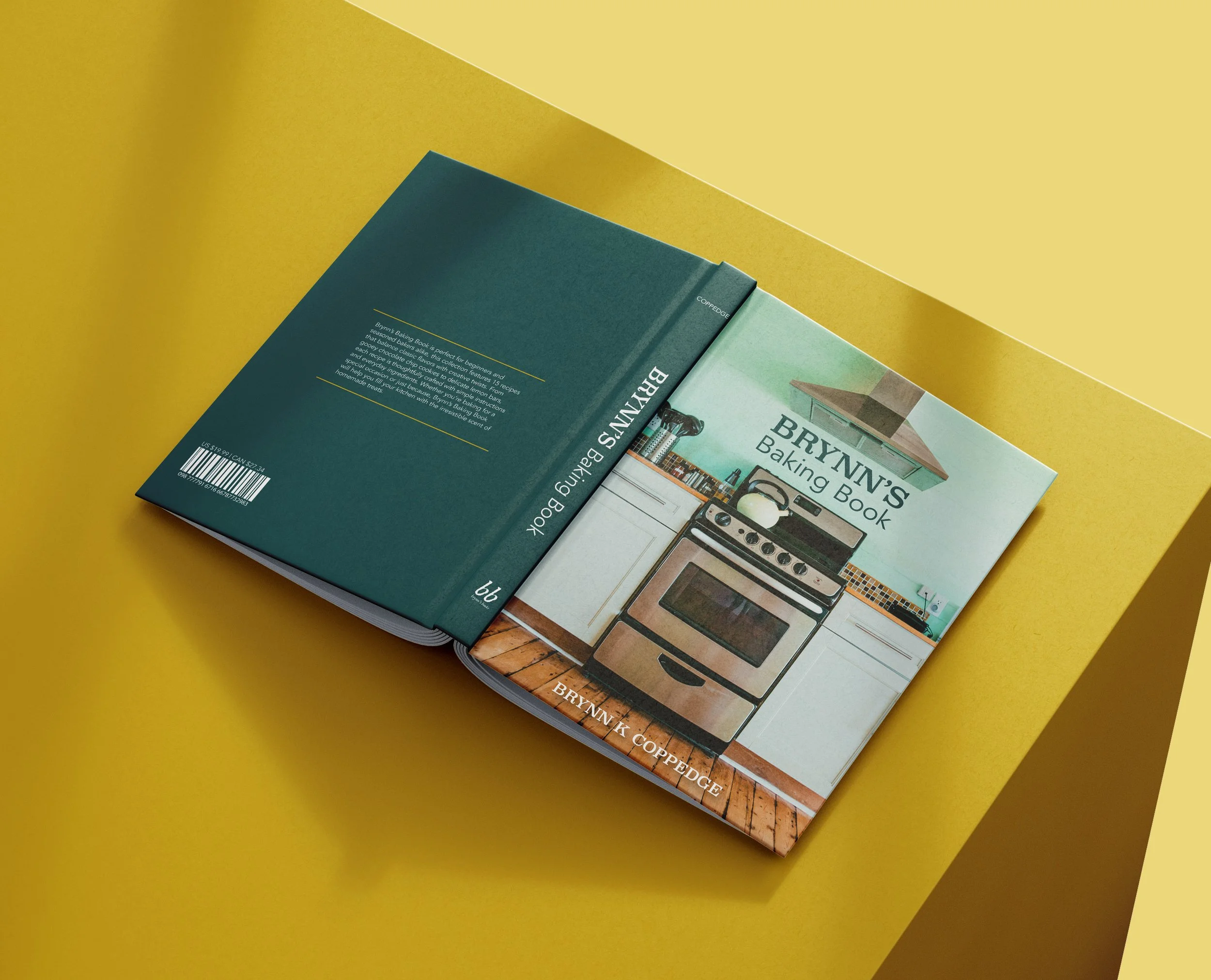 Brynn'sBakingBook_1.jpg