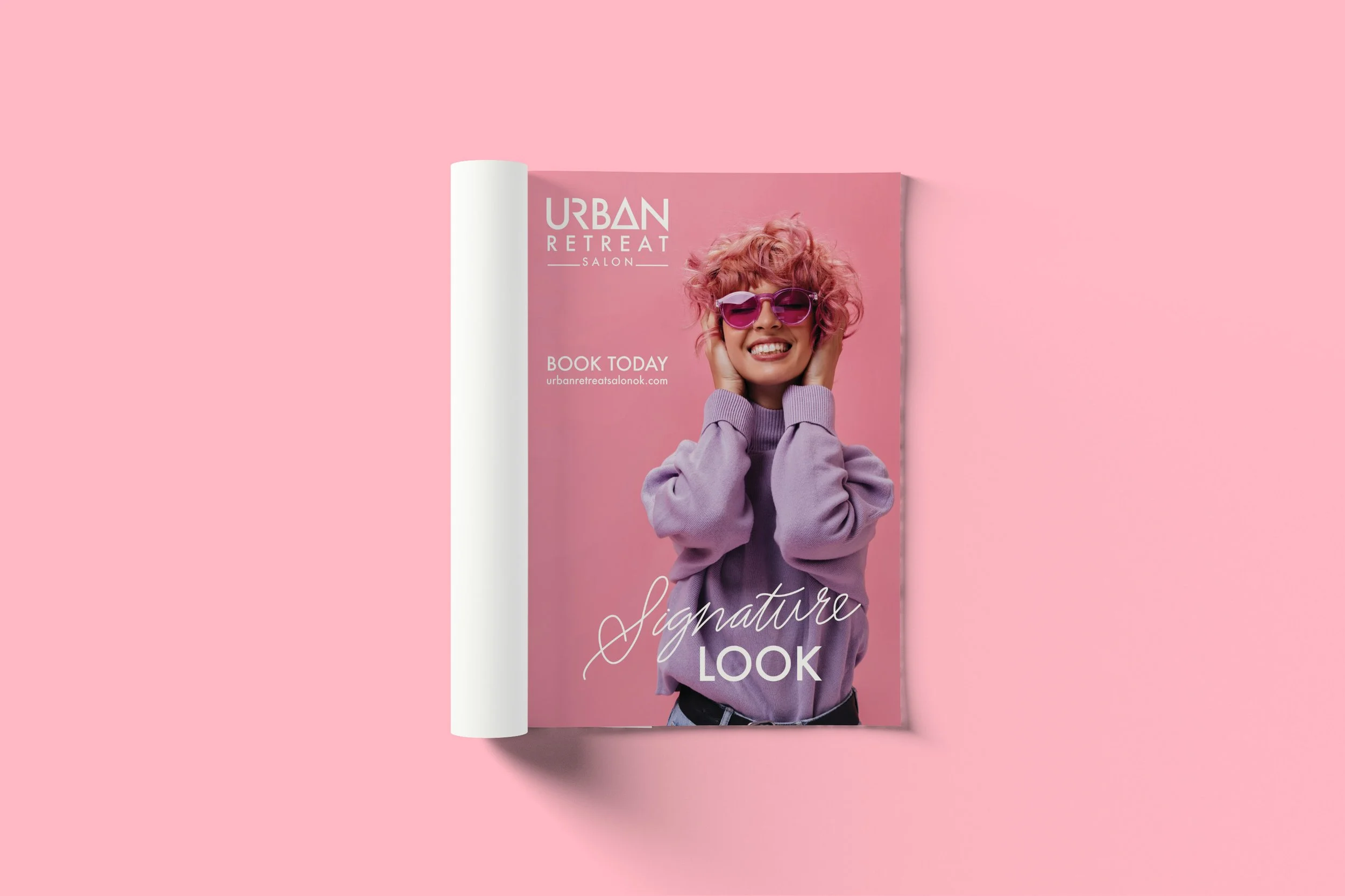 BrynnCoppedge_LocalAd_MagazineMockup.jpg