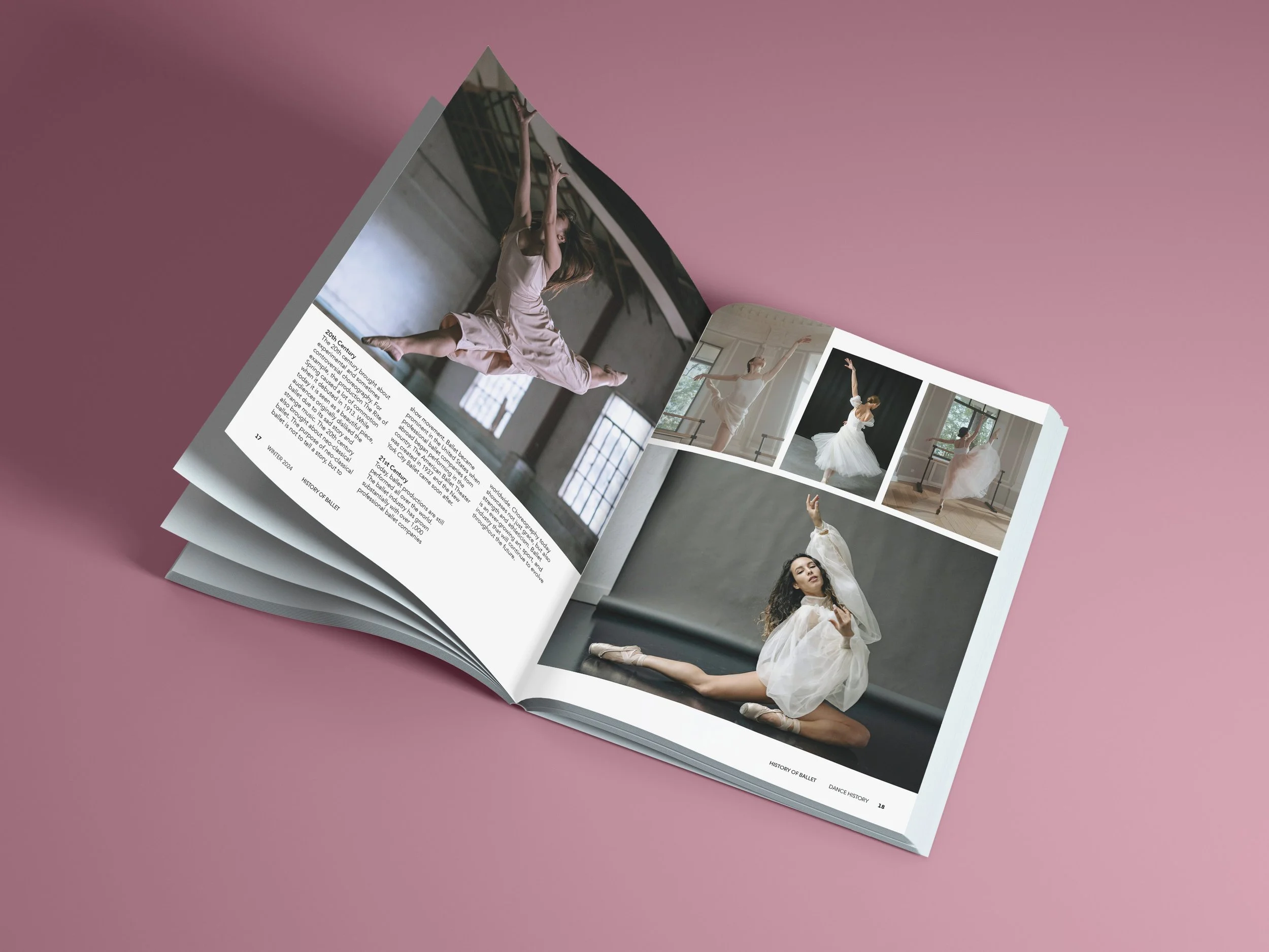 DanceHistory_6 copy.jpg