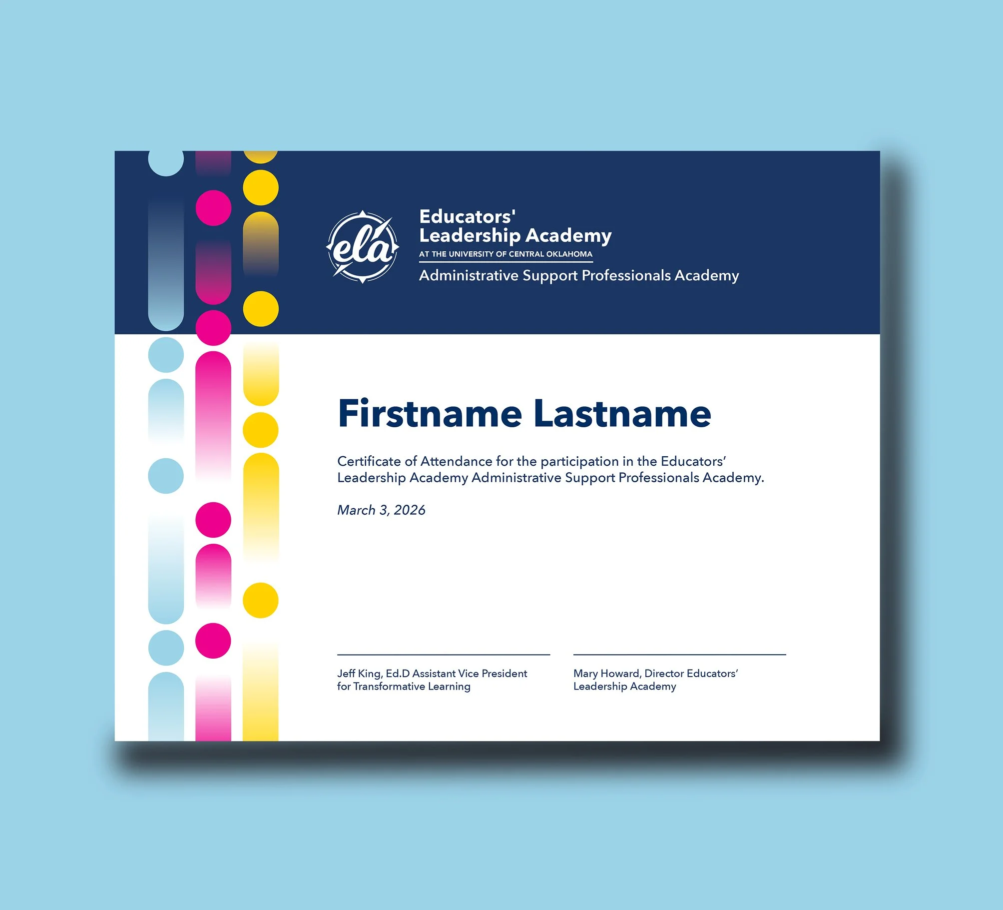 ELA_10.jpg