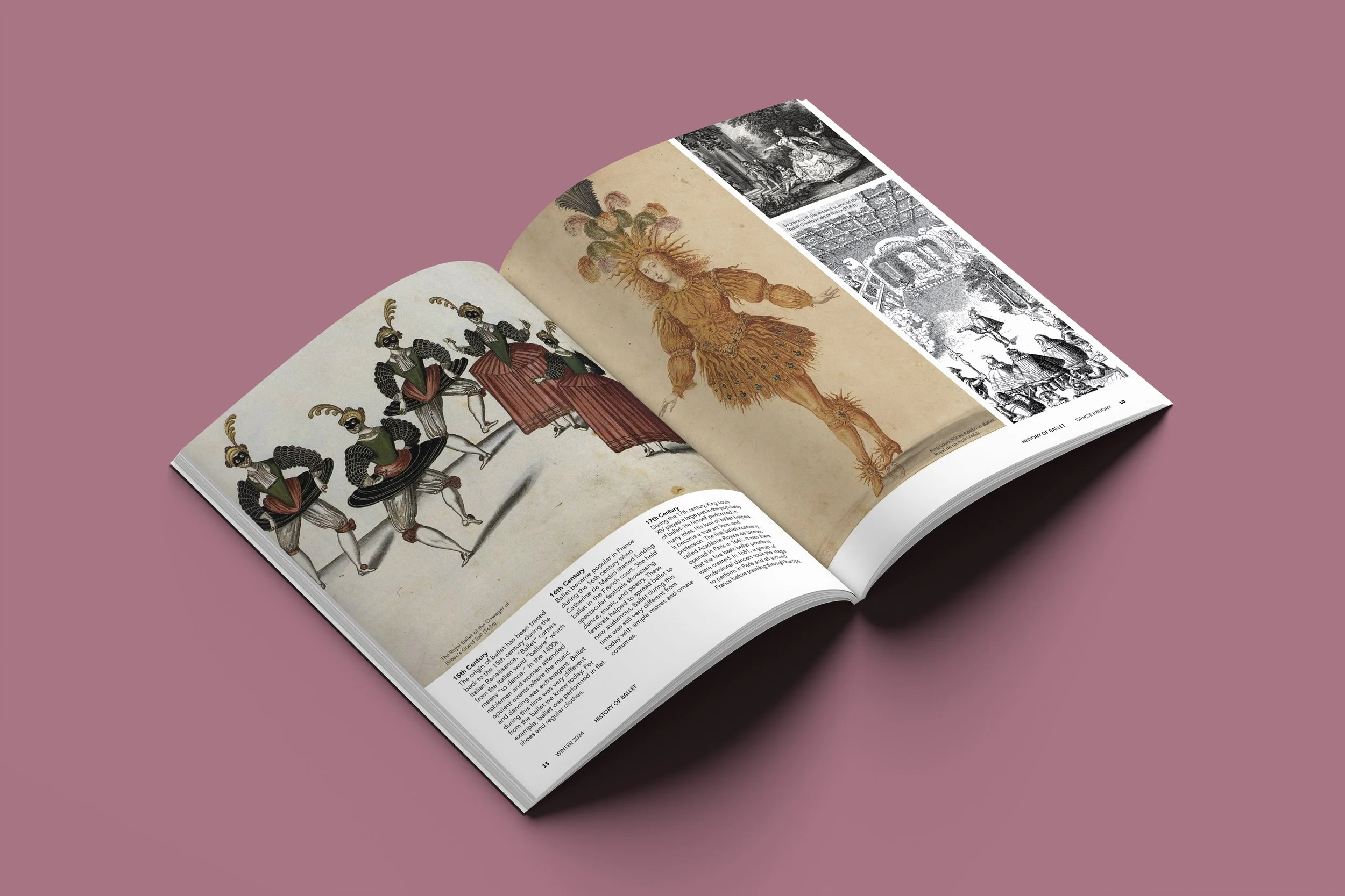 DanceHistory_4 copy.jpg