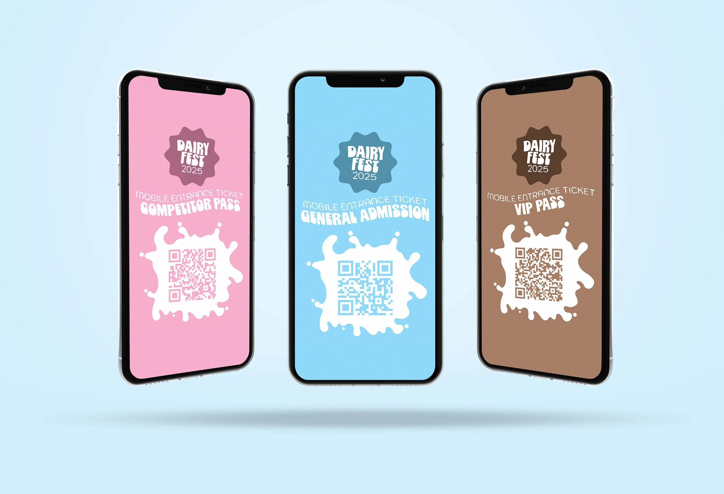 DairyFest_3 copy.jpg