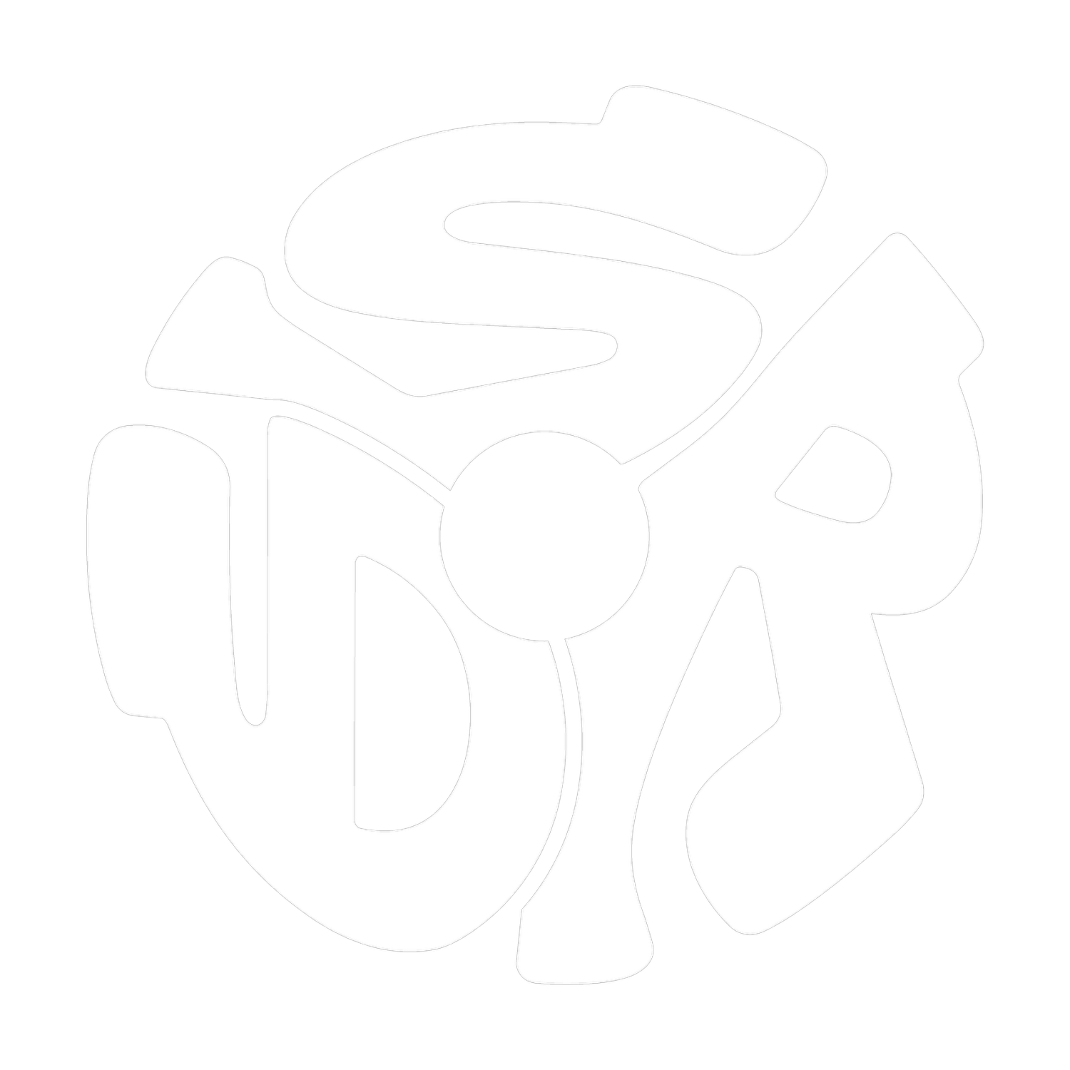 SDR Audio &amp; CDJ, LLC