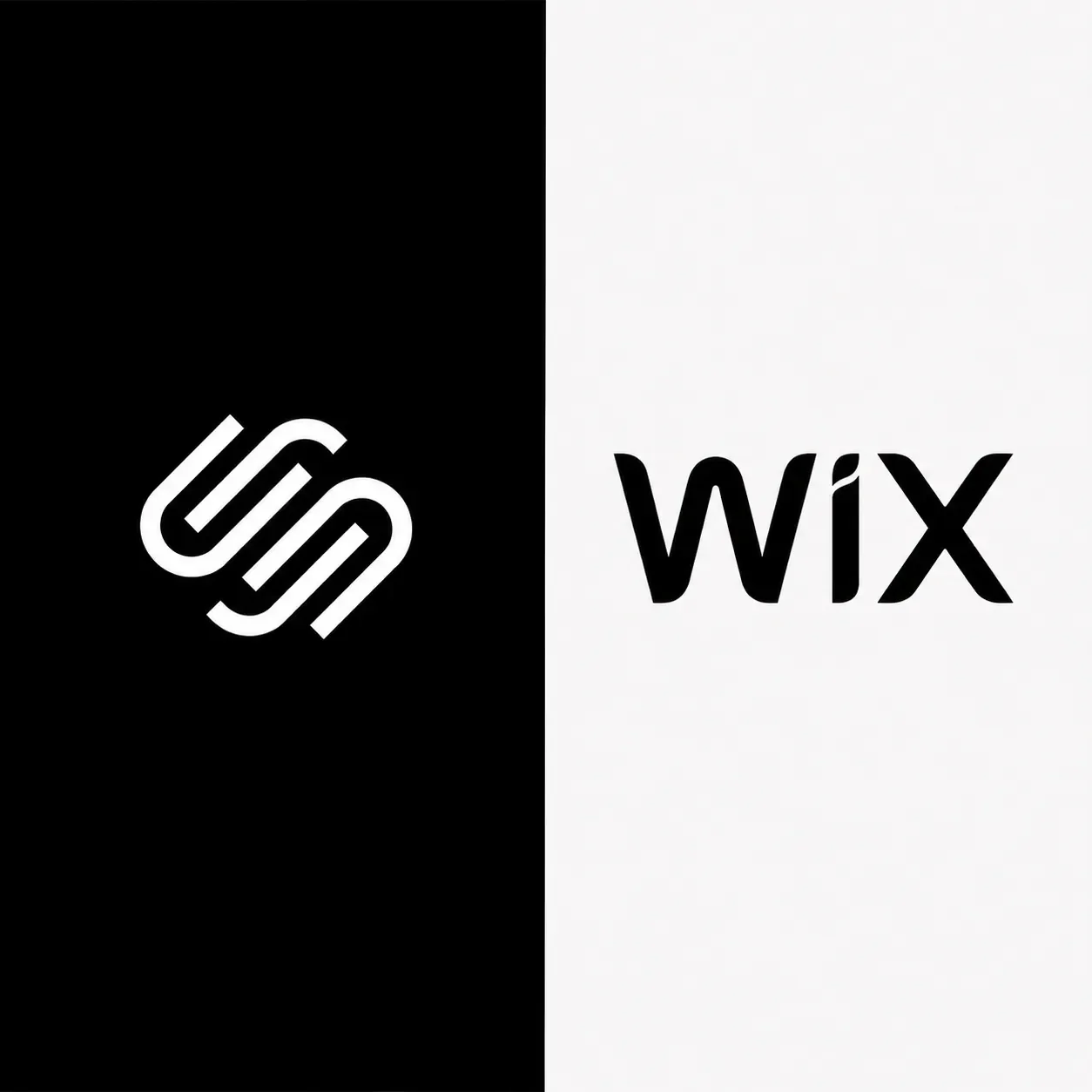 Squarespace vs Wix for Small Businesses: Which Is Better?