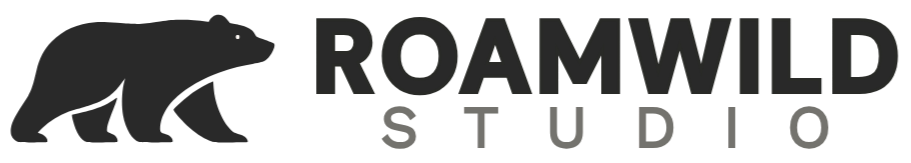 Roamwild Studio