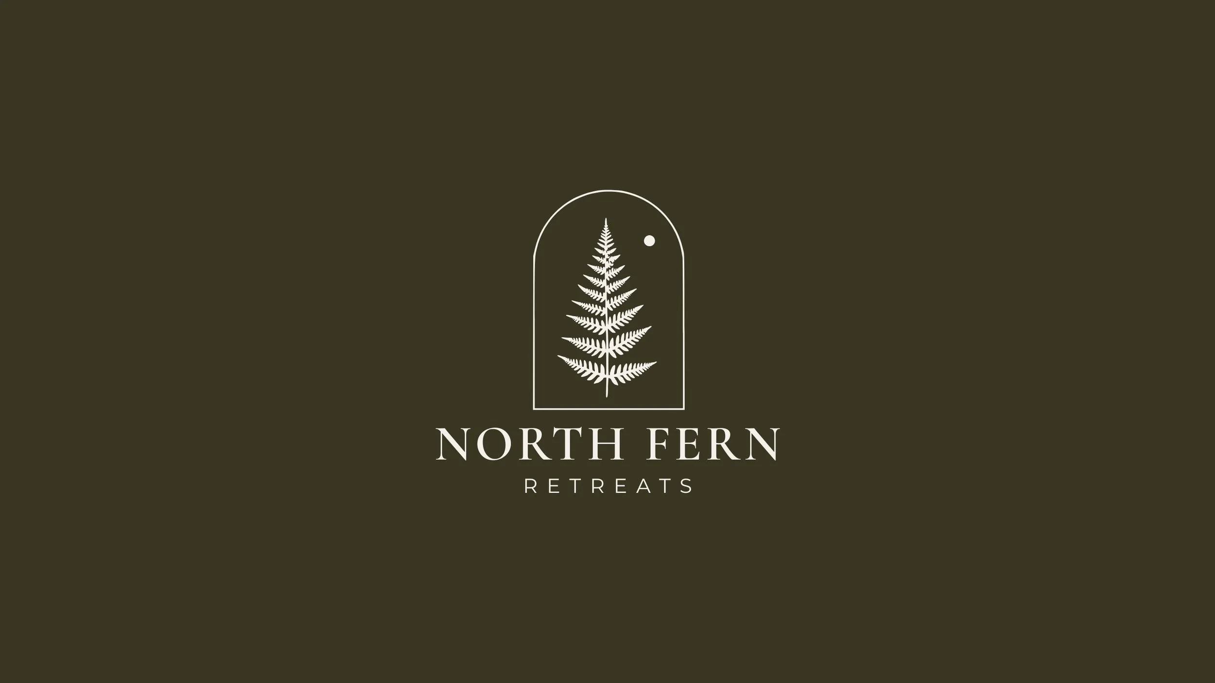 North Fern Retreats