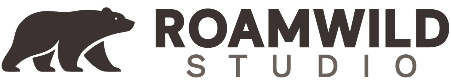 Roamwild Studio