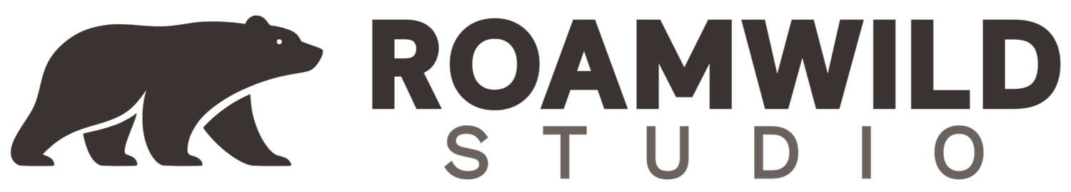 Roamwild Studio