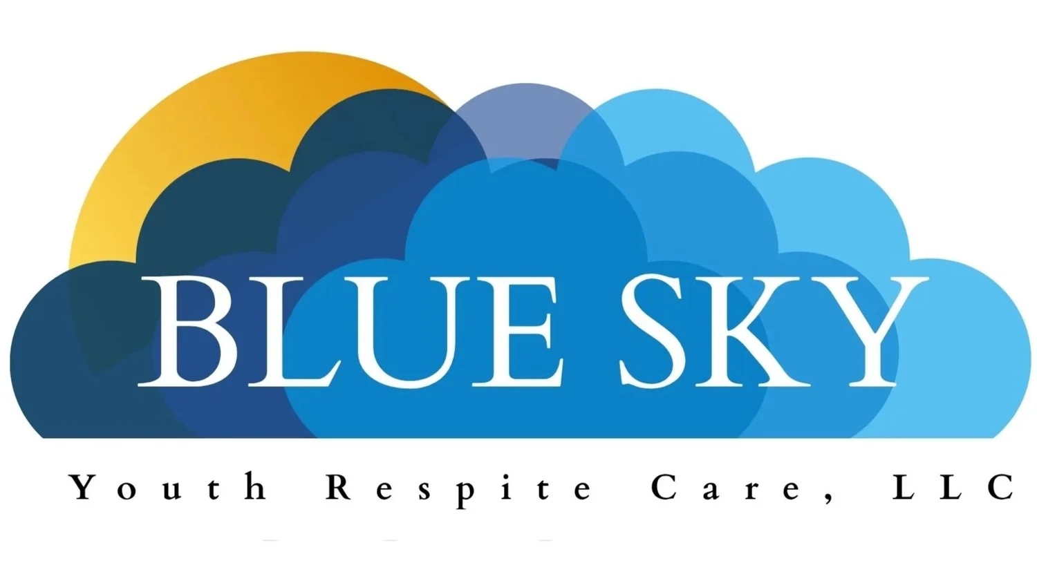 Blue Sky Youth Respite Care, LLC