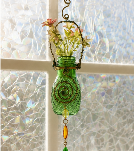 vase one copy 2.png