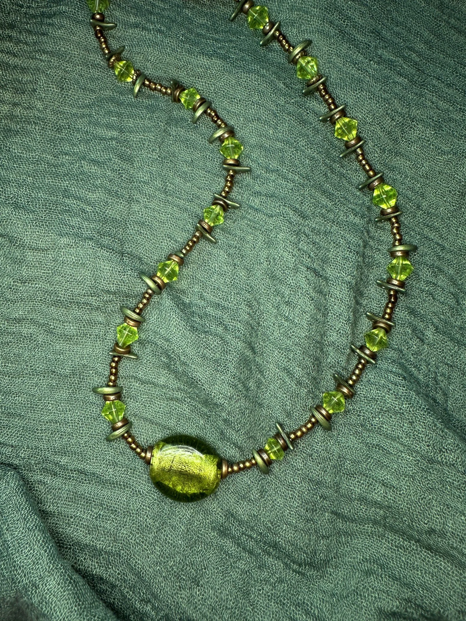 woodland_moss_3.jpg