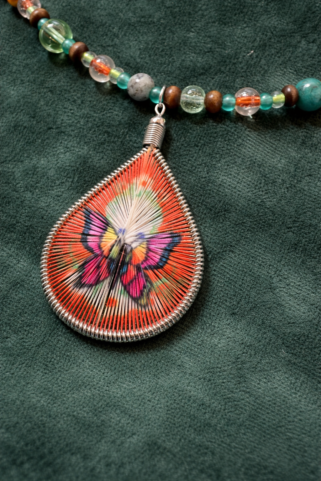 ChatGPT Image Apr 16, 2026, 10_48_13 AM.png