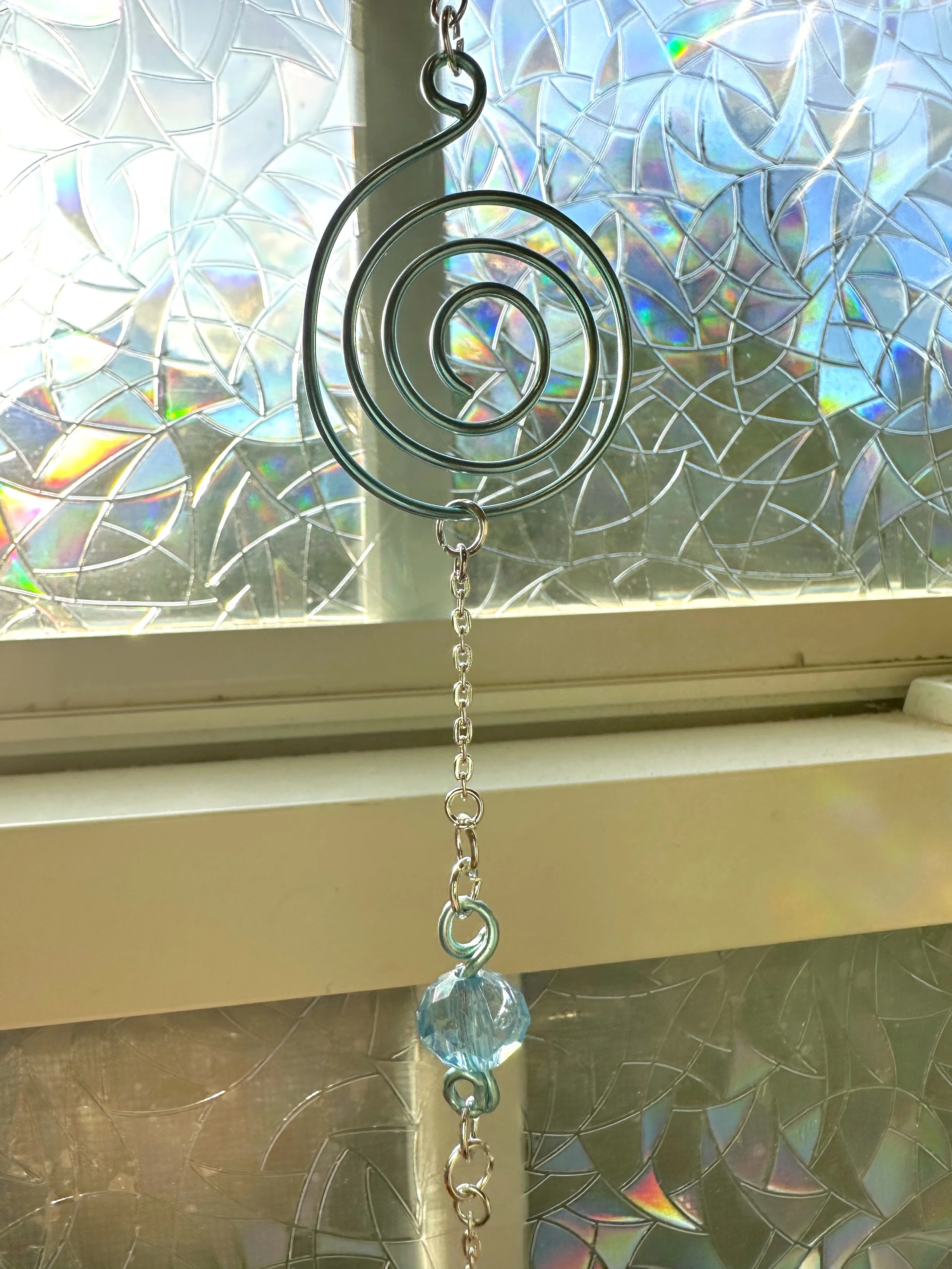 swirl detail.JPG