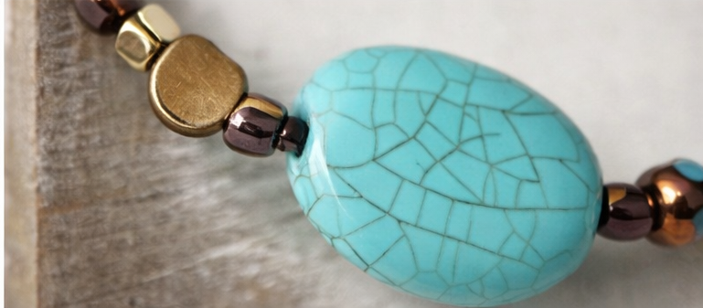 ChatGPT Image Apr 15, 2026, 11_43_44 AM.png